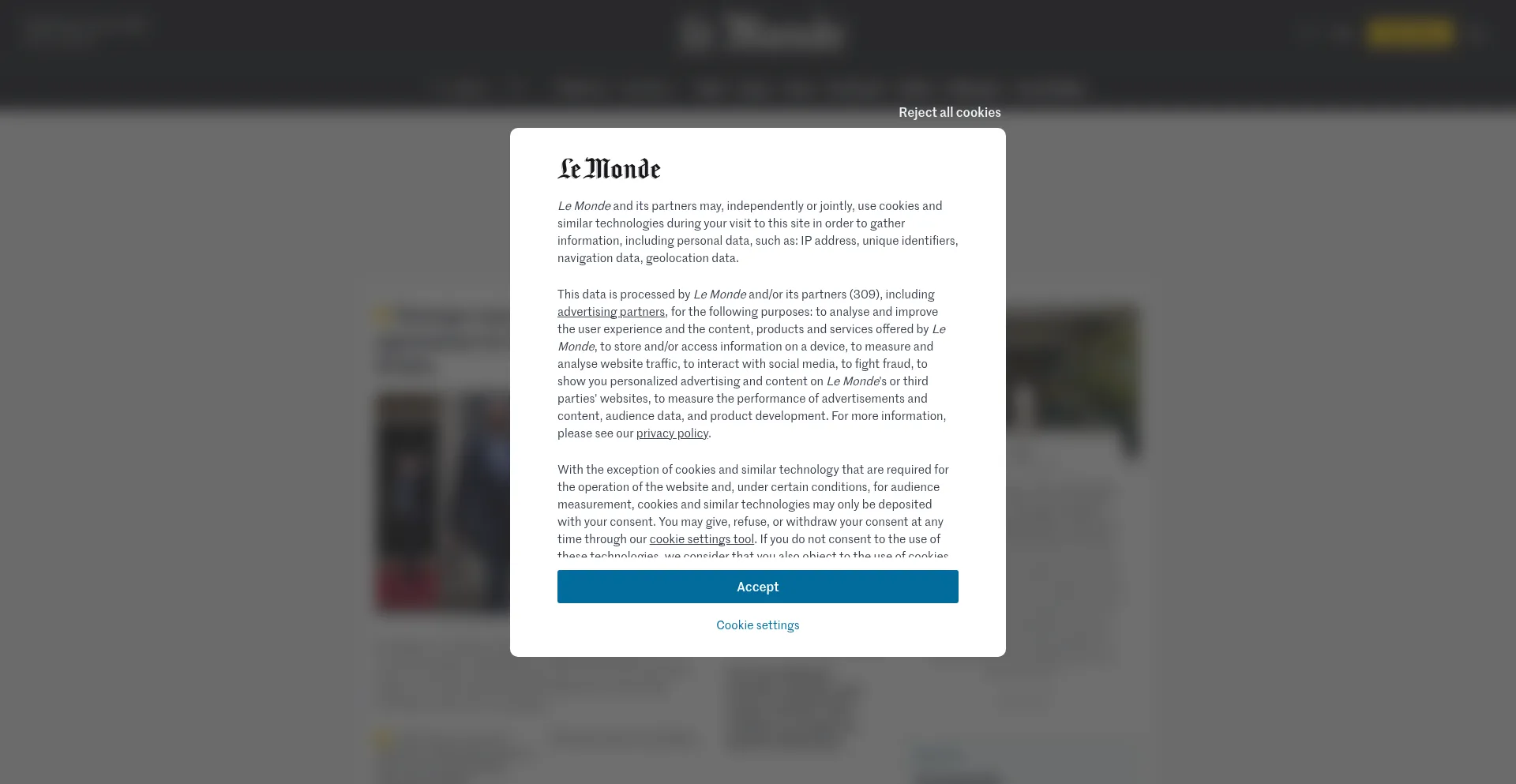 Popileoq.com