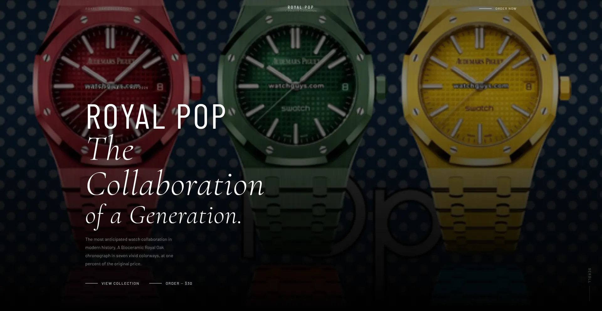 Poptime1.manus.space