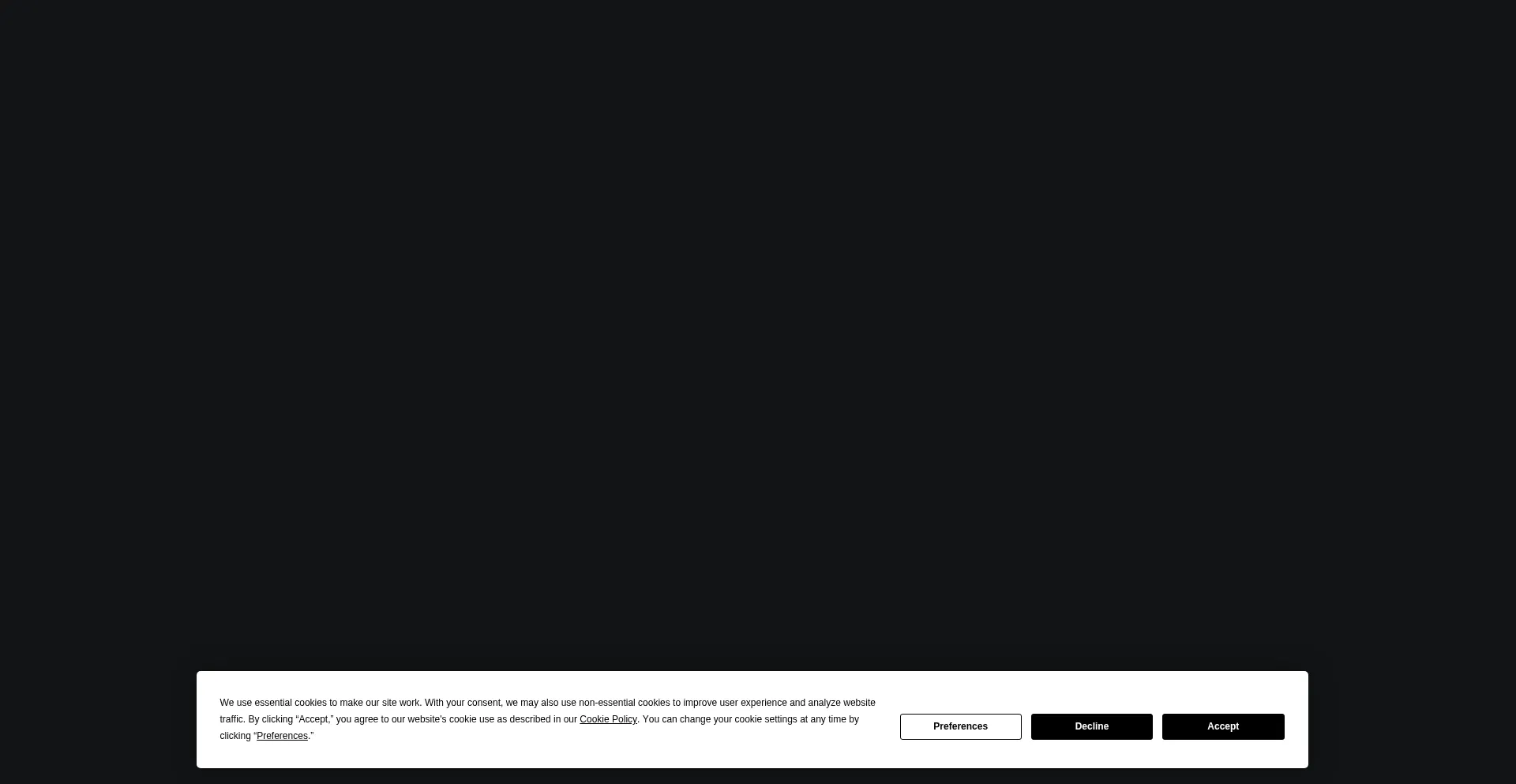 Portaltobtc.com