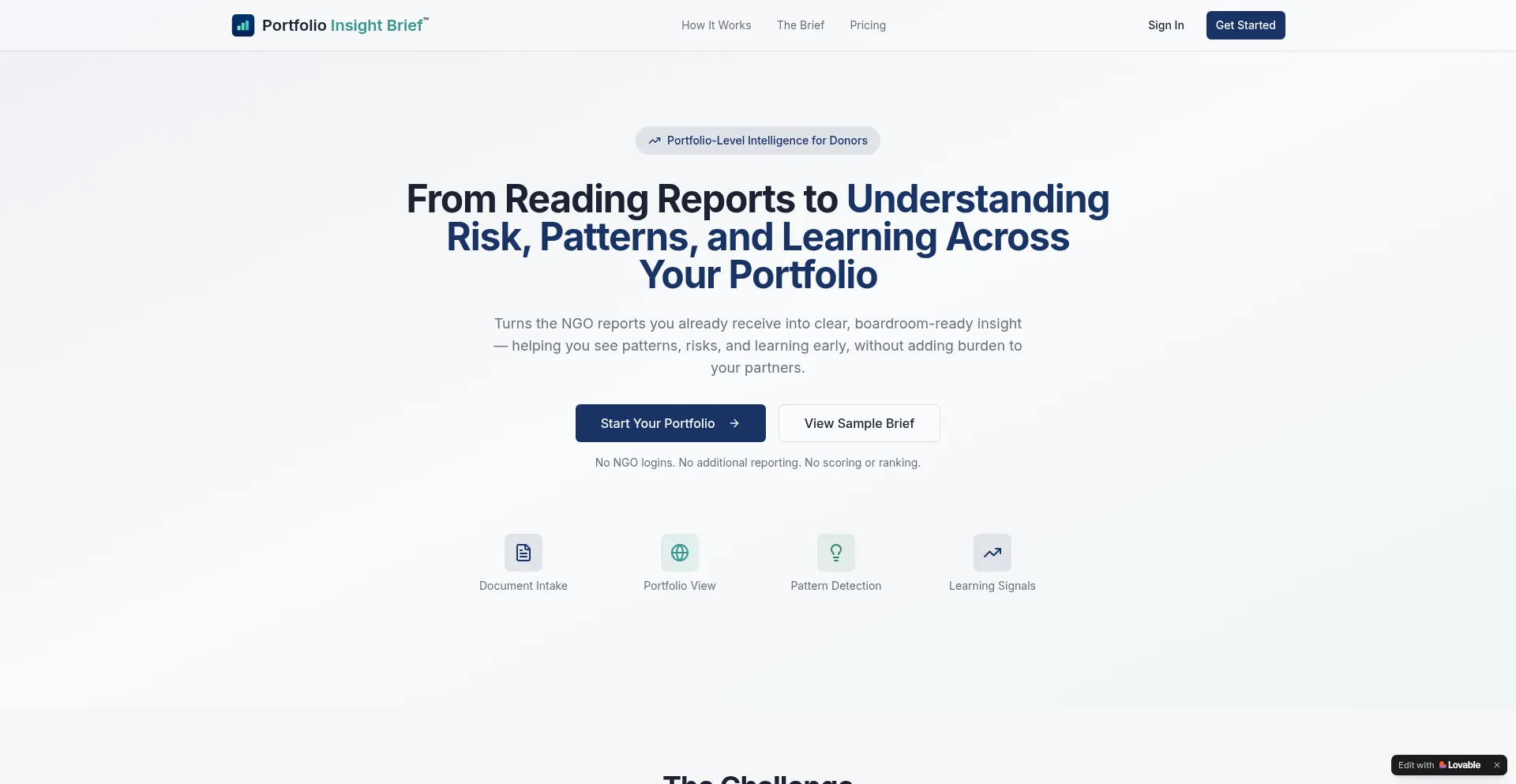 Portfolioinsight.online