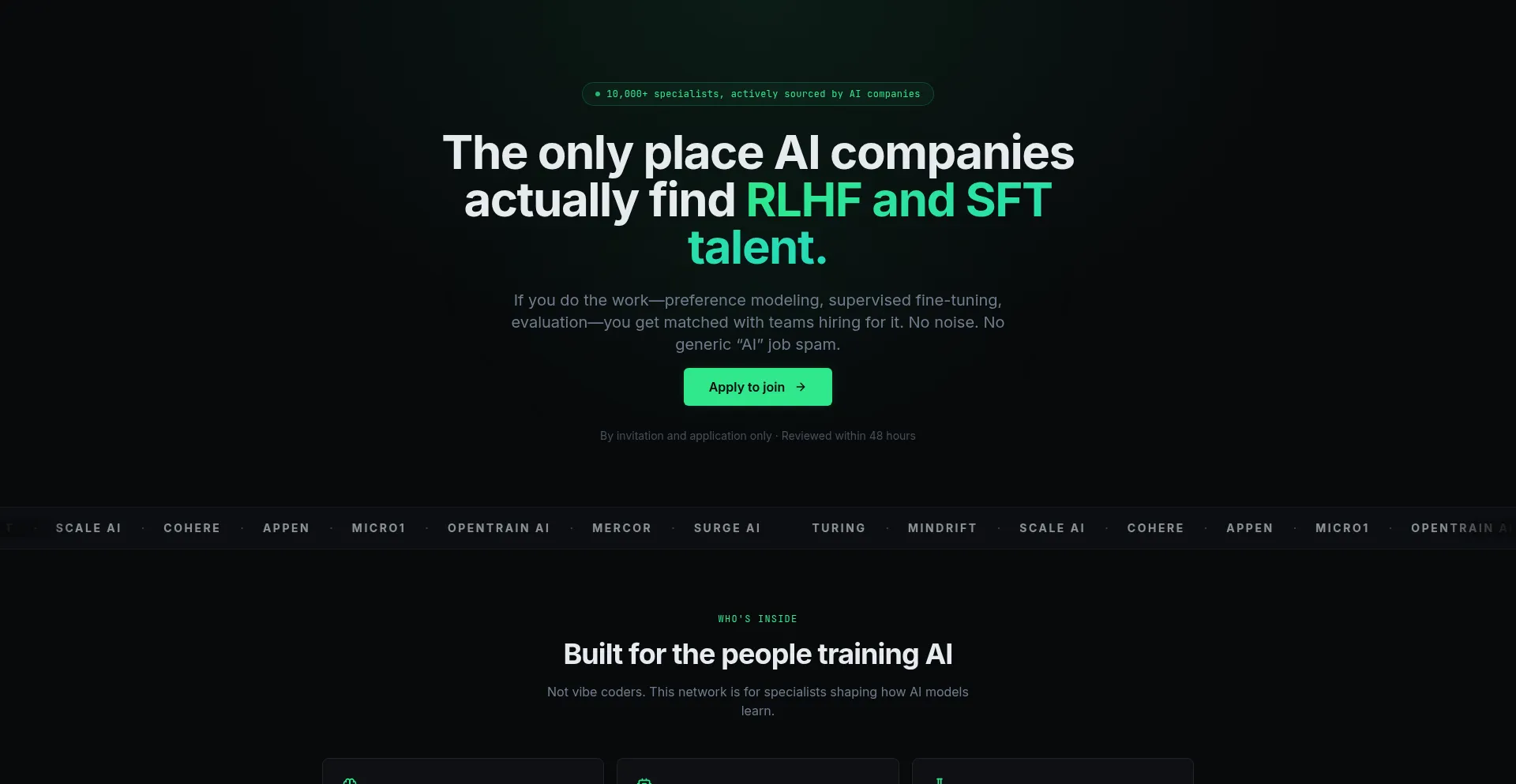 Portlyo.com