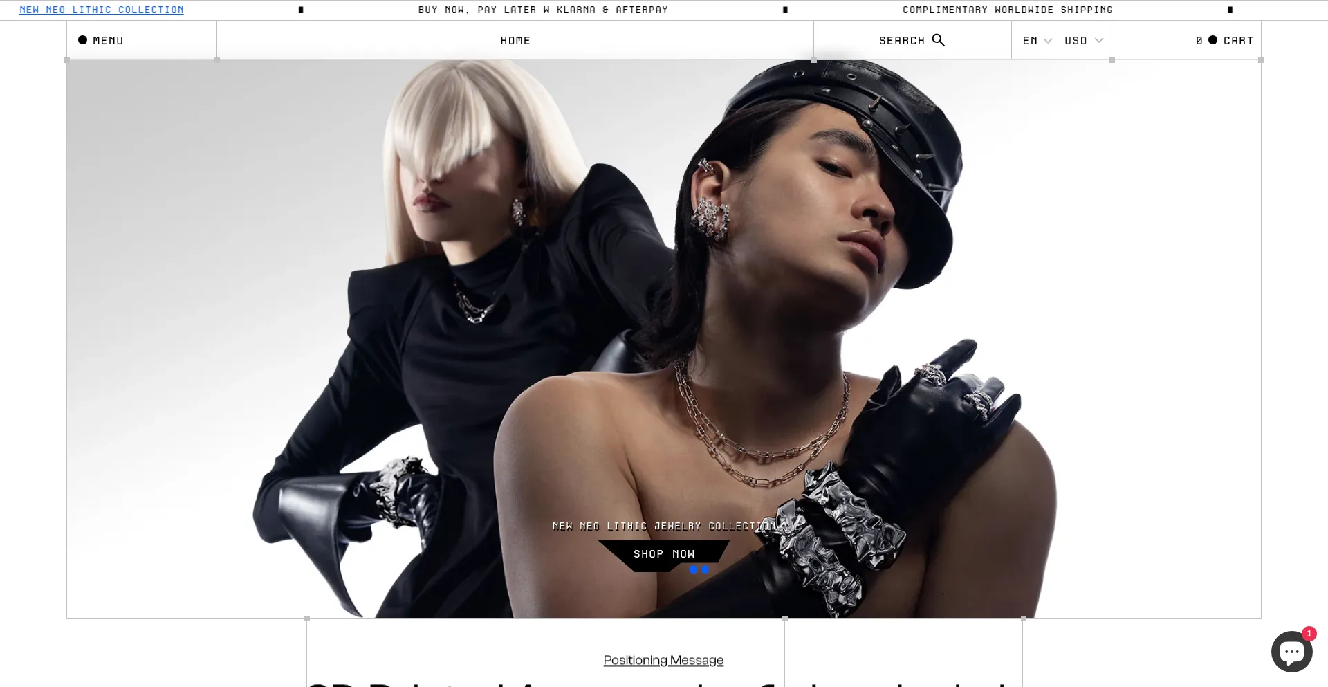 Posthmnlab.com