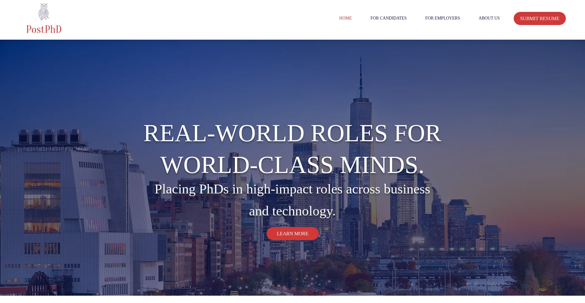 Postphd.io est-il Sûr et Fiable ?