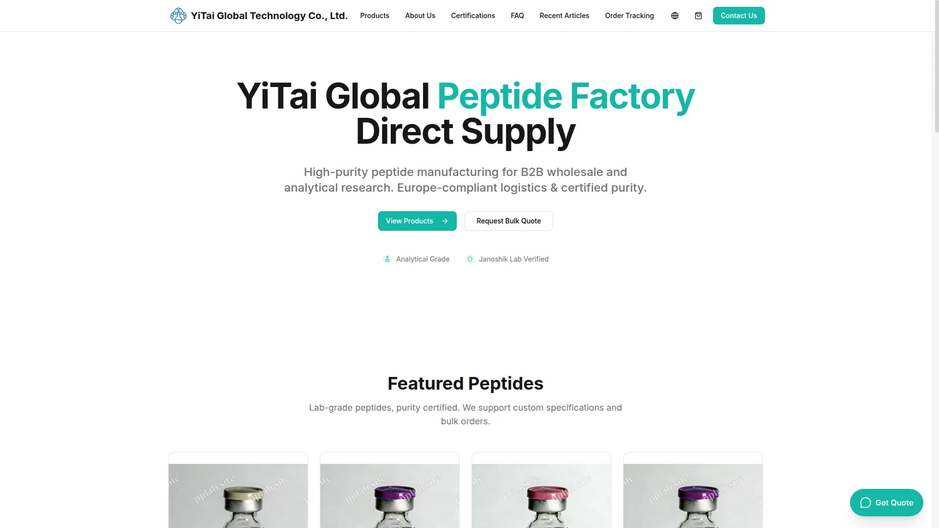 Pplab.site