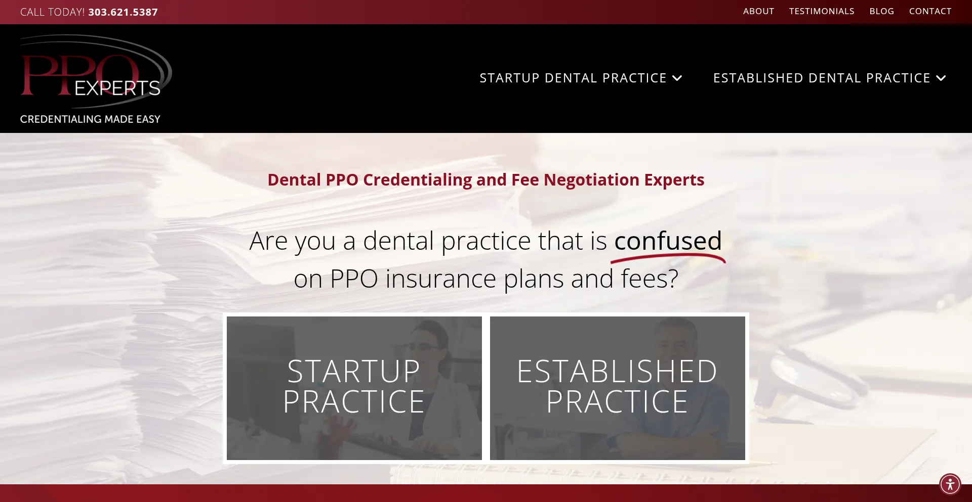 Ppoexperts.com
