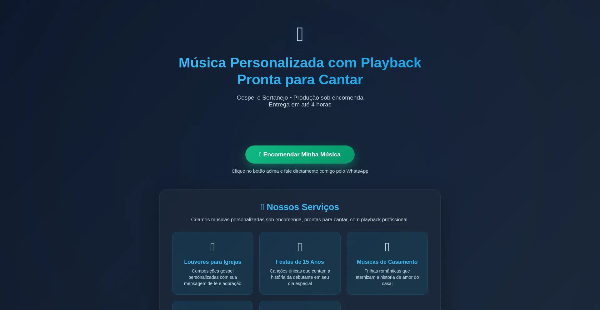 Pracantar.com
