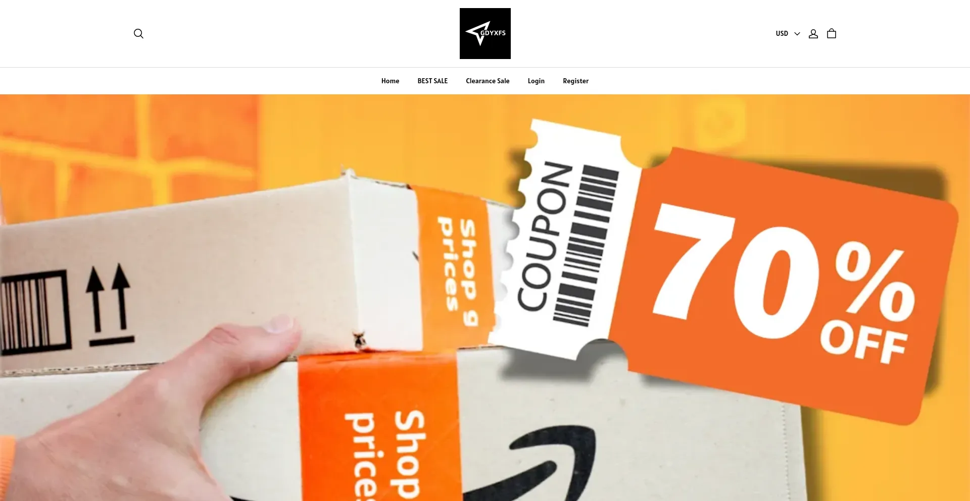 Prehdom.com est-il Sûr et Fiable ?