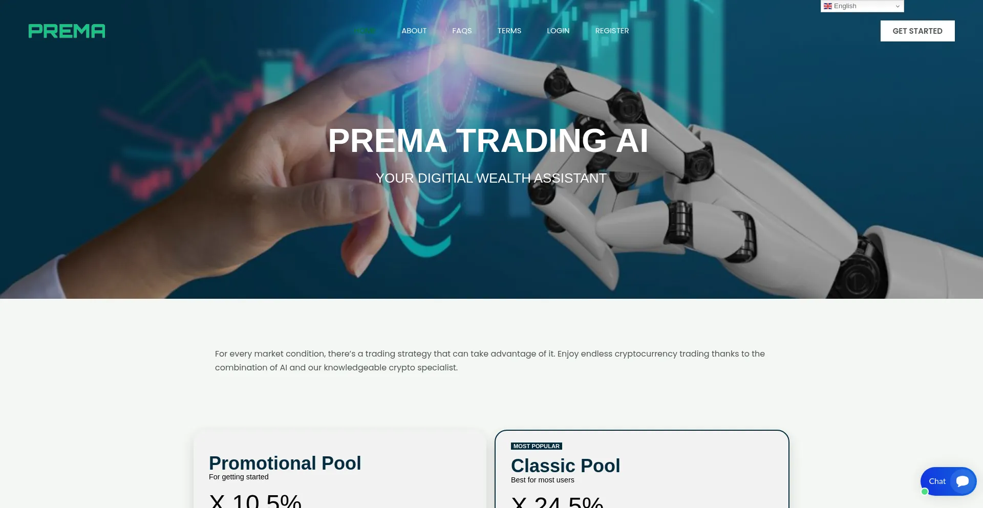 Premapty.com