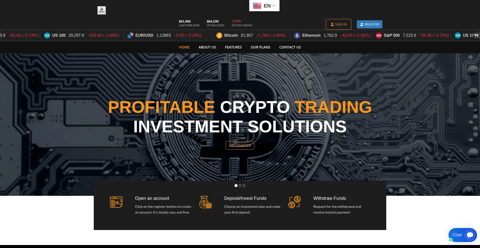 Premier-trade-invest.com