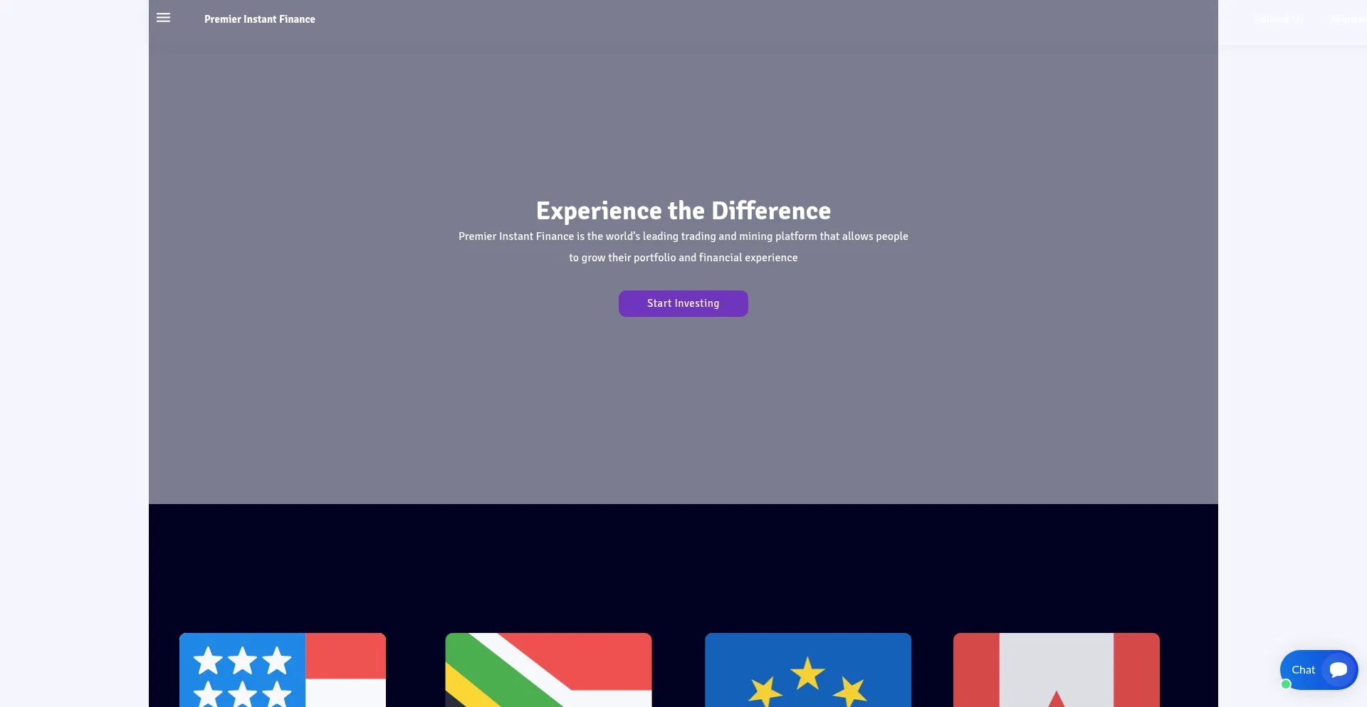 Premierinstantfinance.com