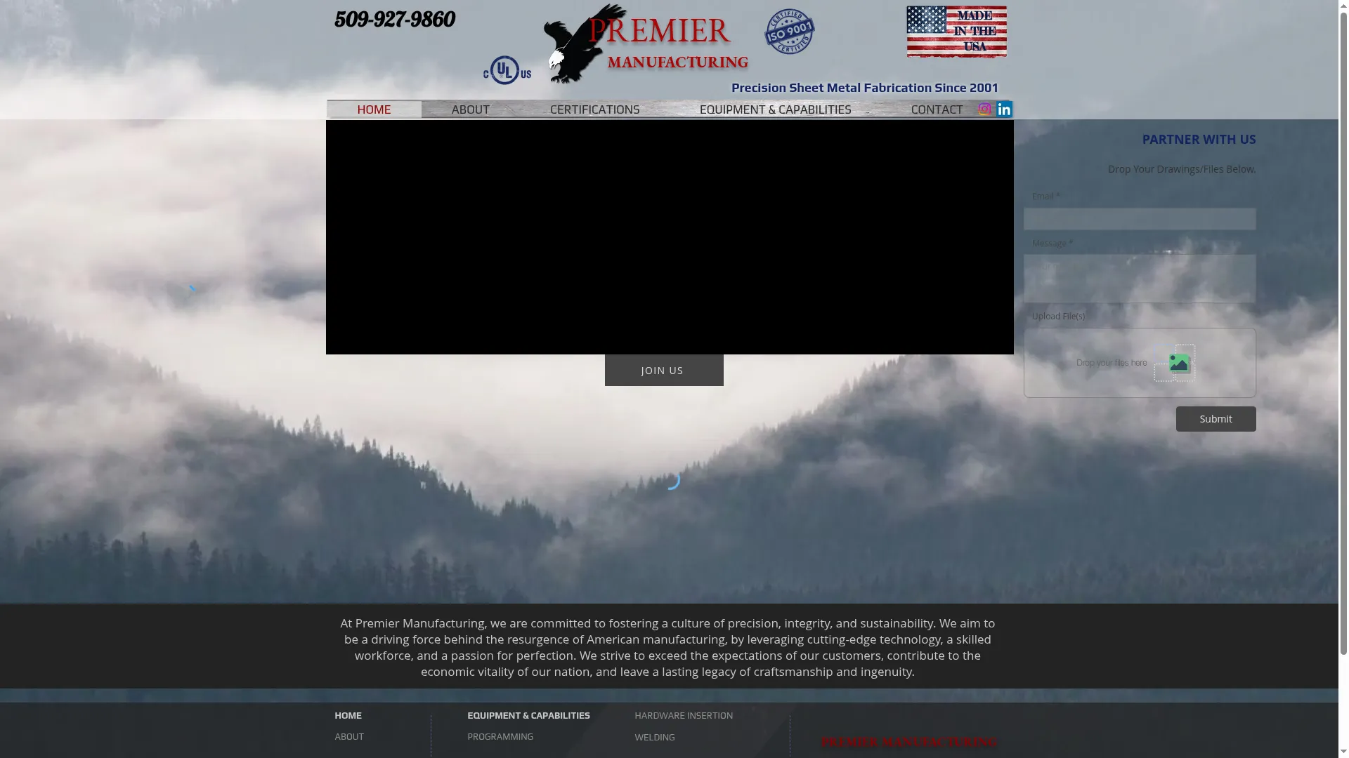 Premiermfgus.com
