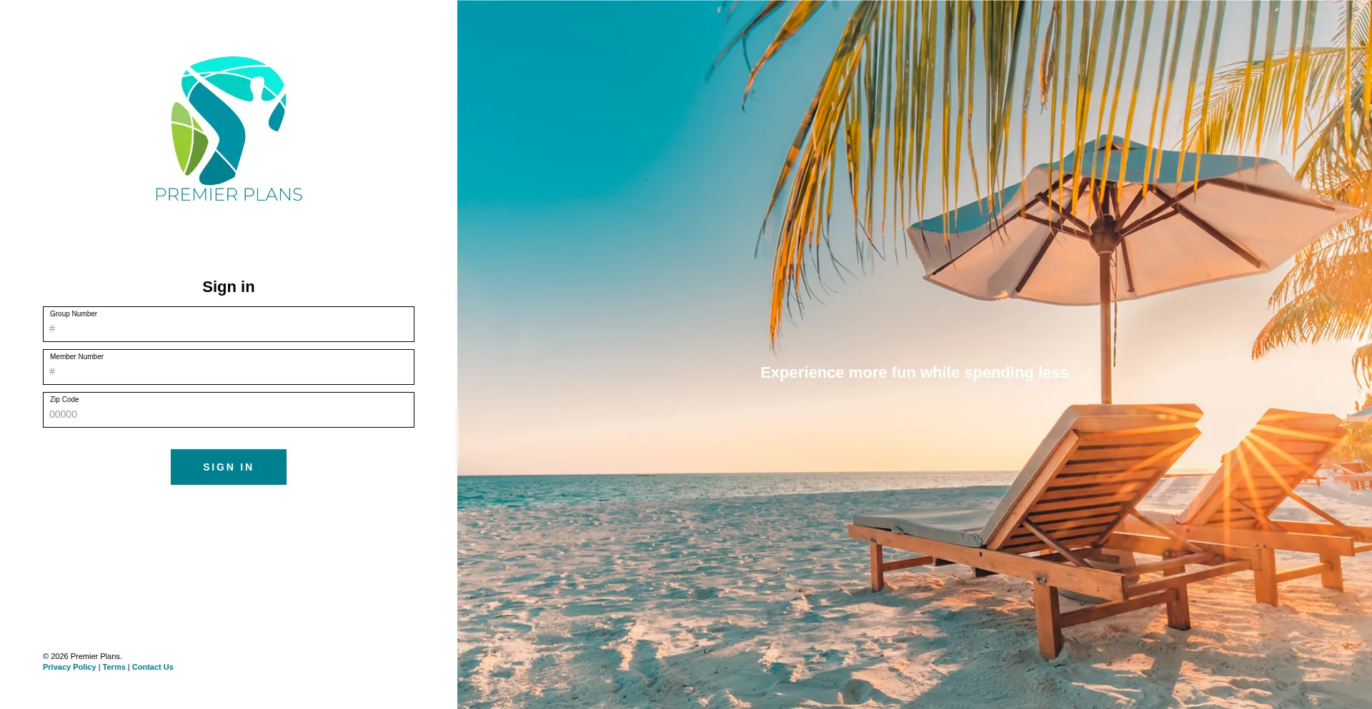 Premierplans.net