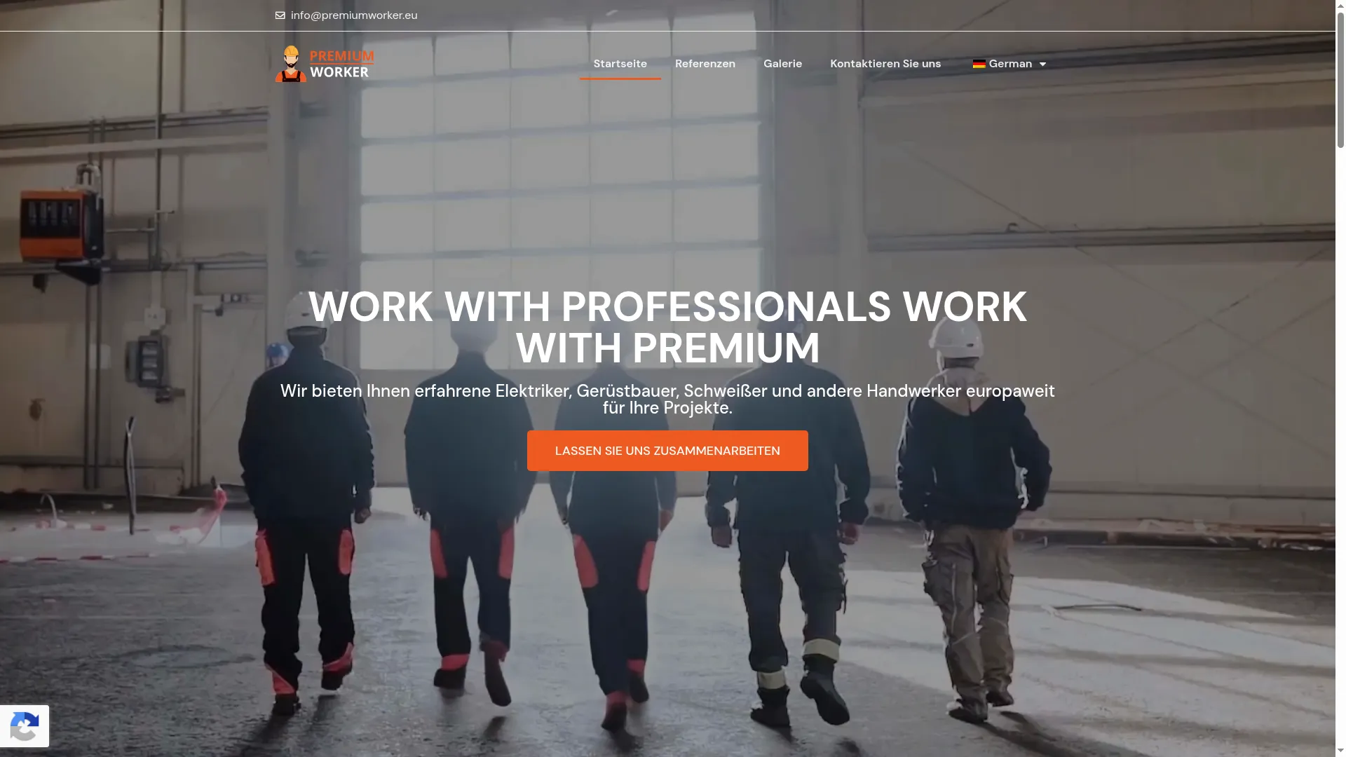 Premiumworker.eu