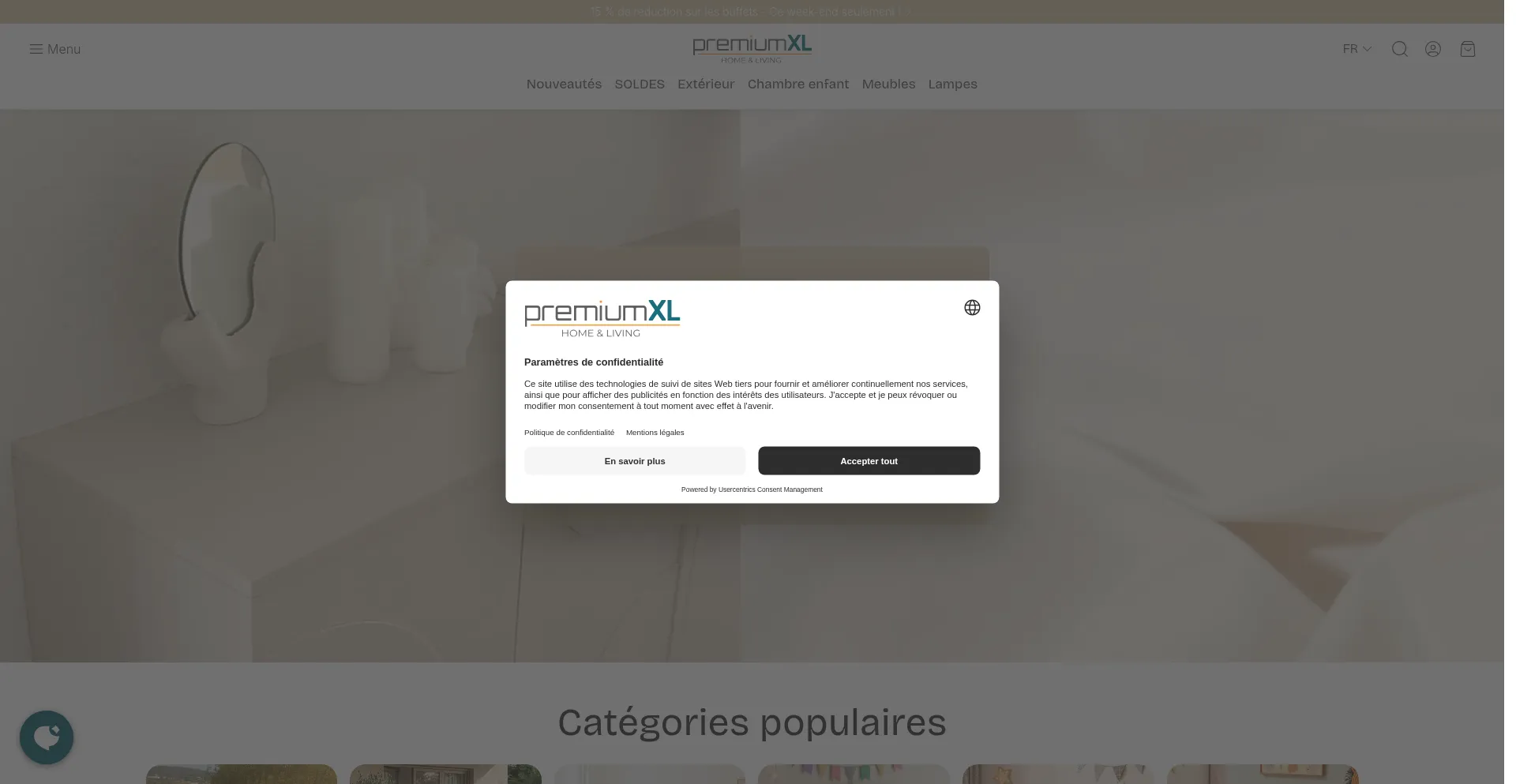 Premiumxl.fr
