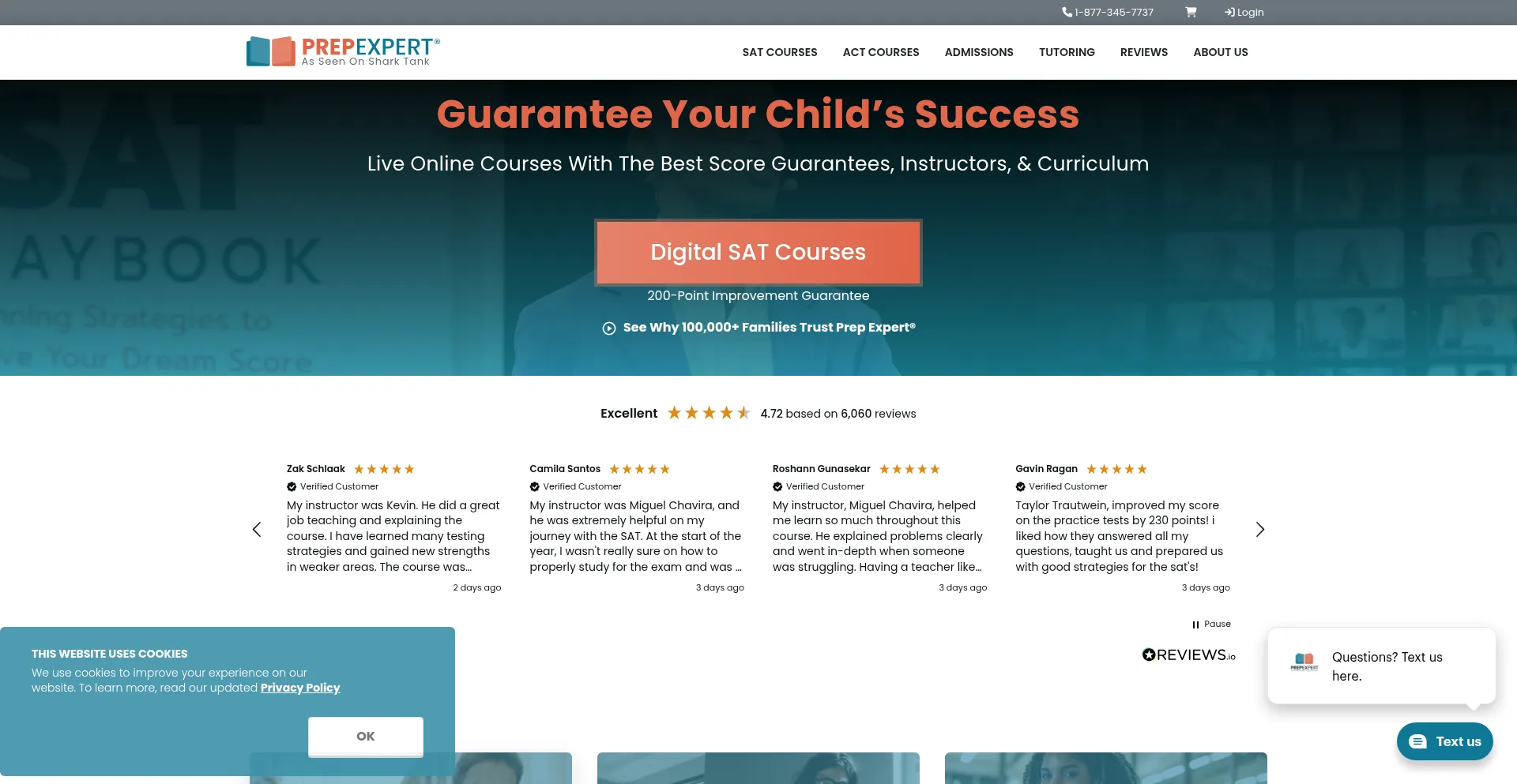 Prepexpert.com