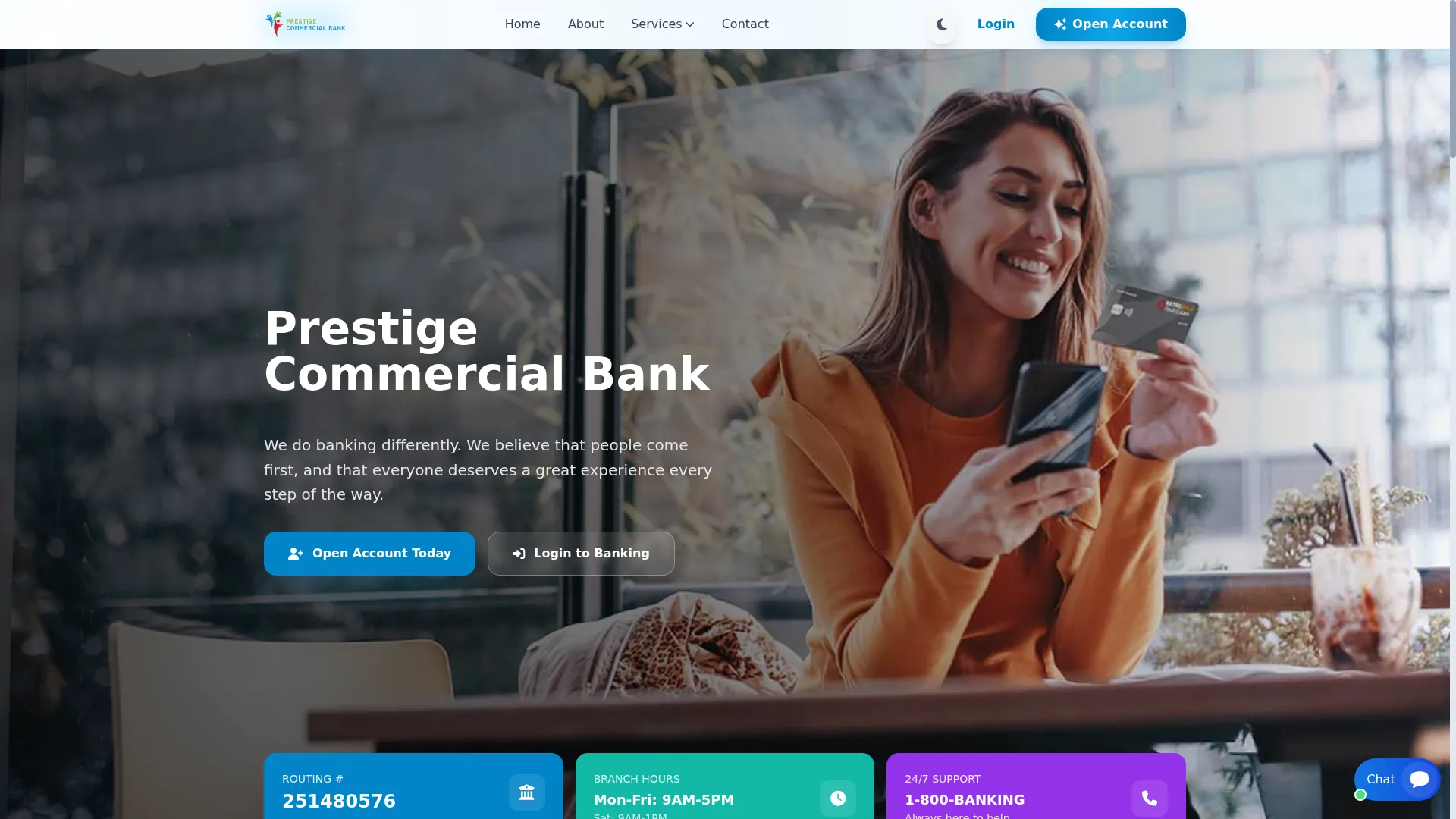 Prestigecb.org