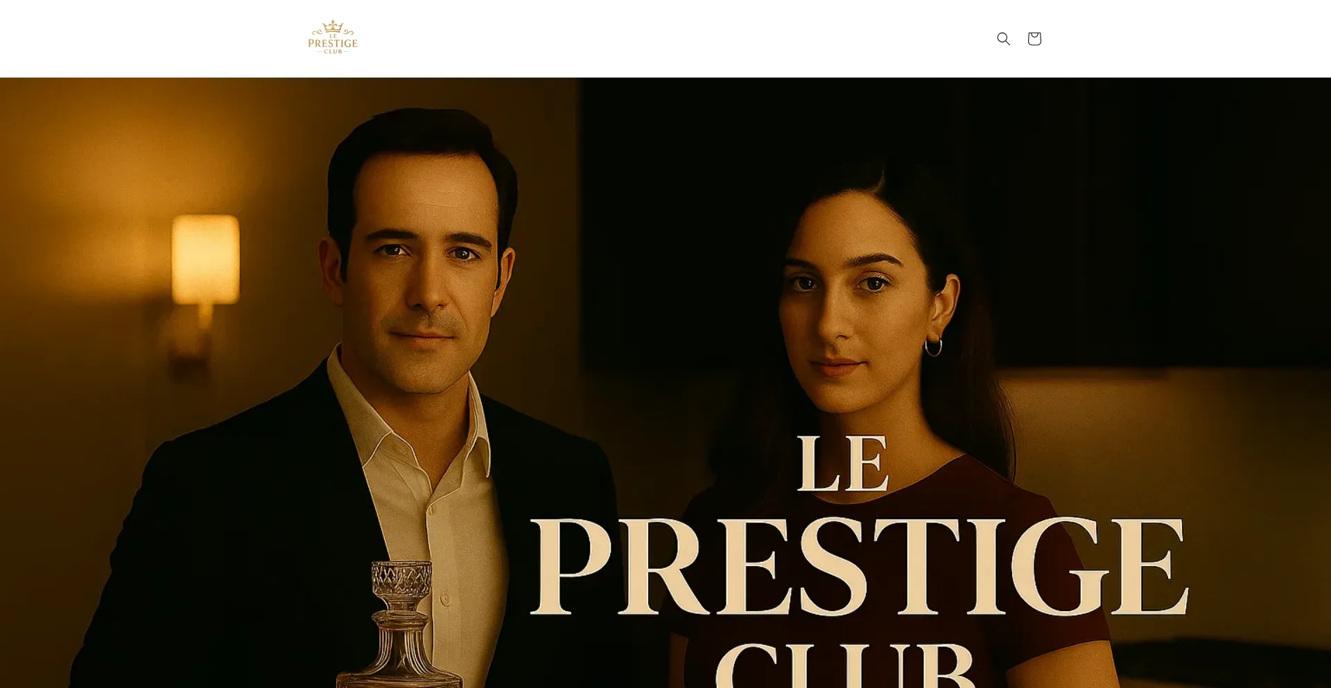 Prestigeclub.site est-il Sûr et Fiable ?