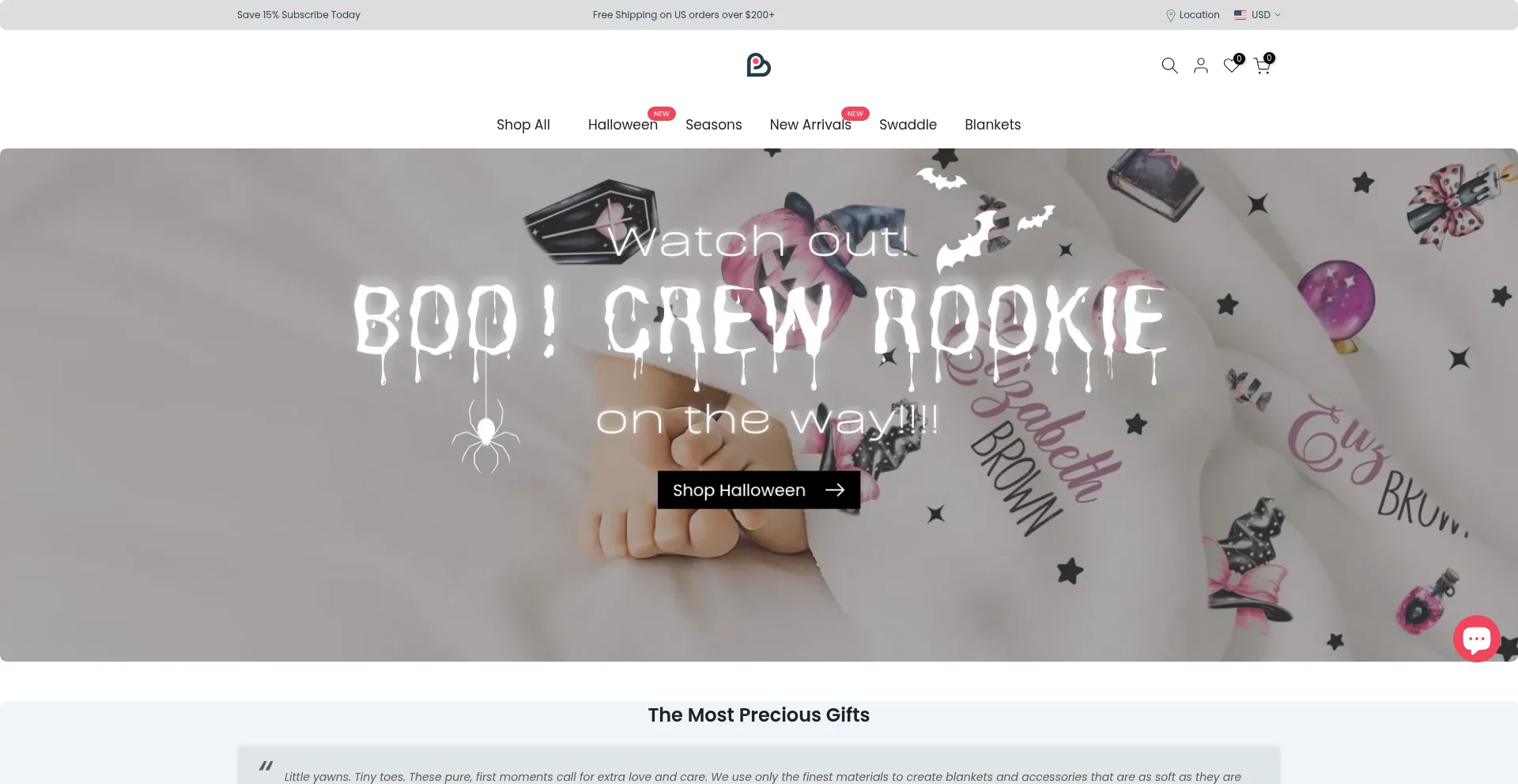 Prettybirds.co est-il Sûr et Fiable ?