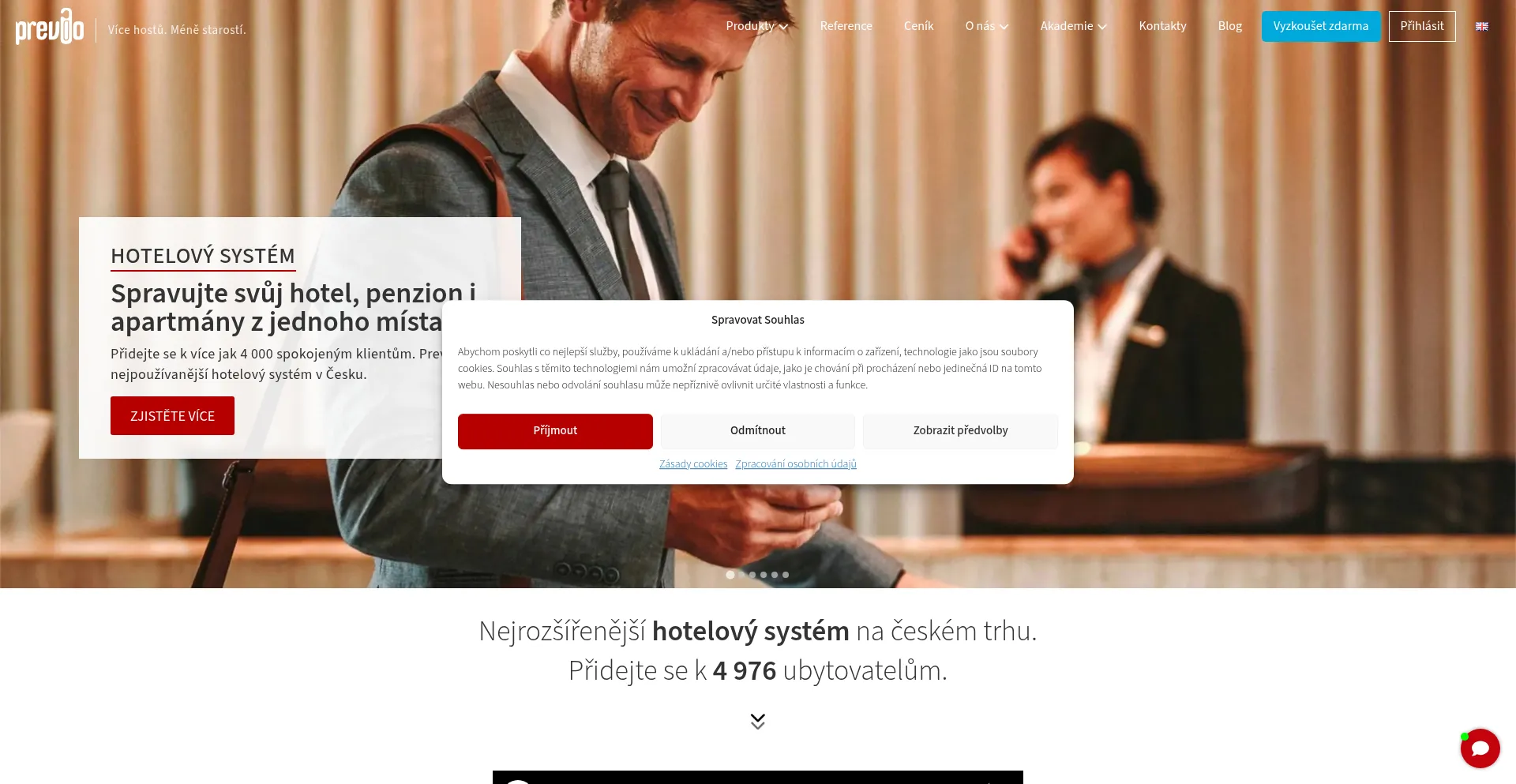 Previo.app