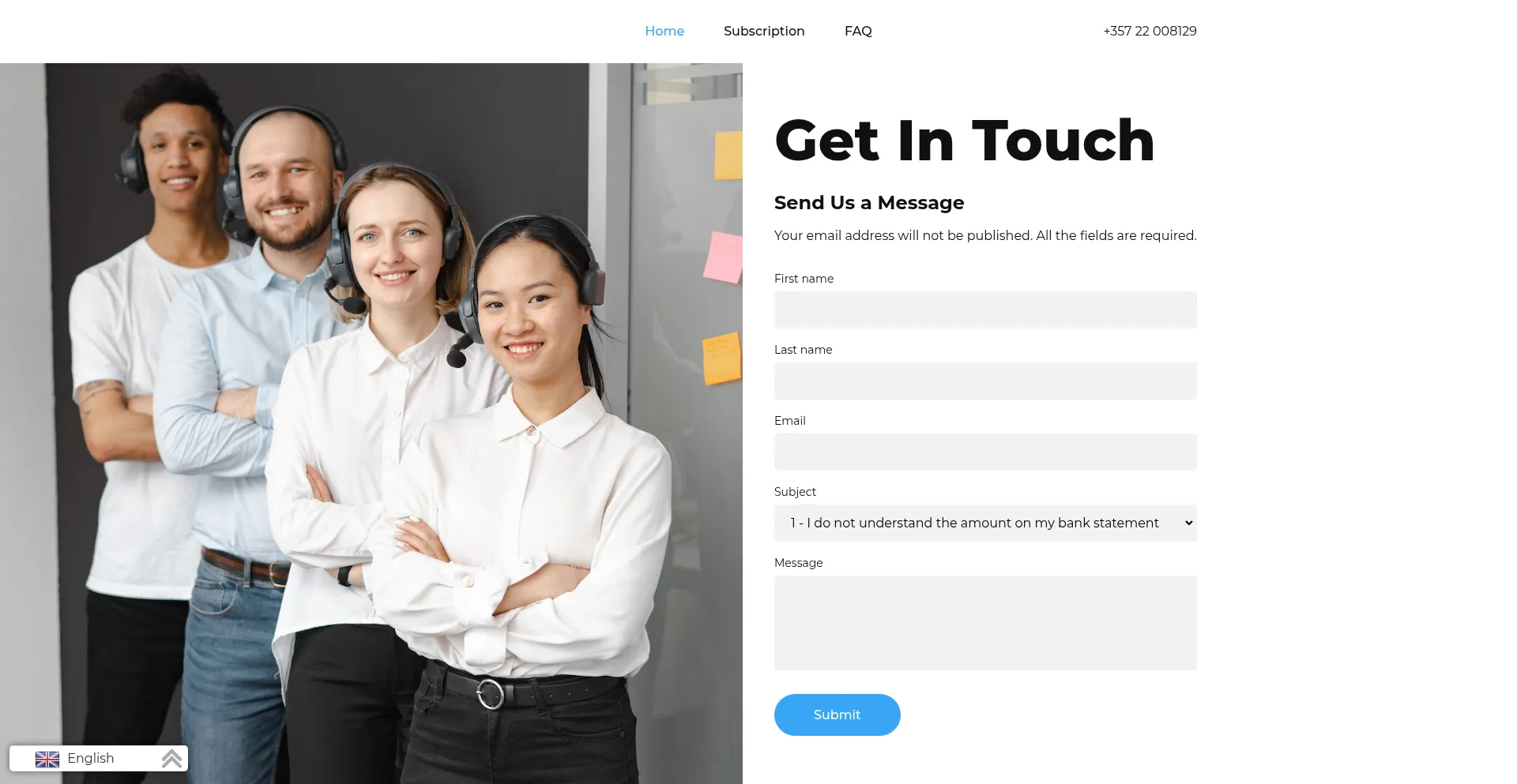 Pricgent.com