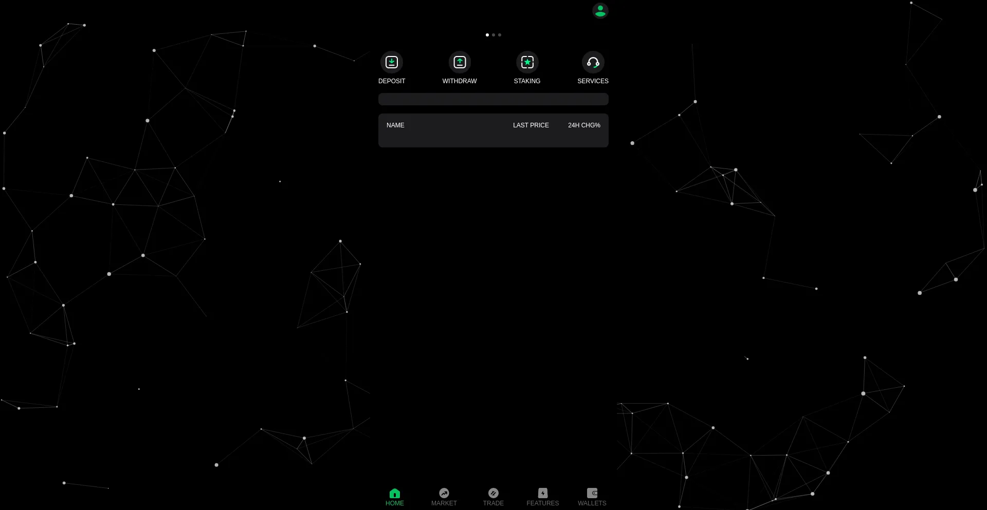 Website screenshot of Prime2.vip