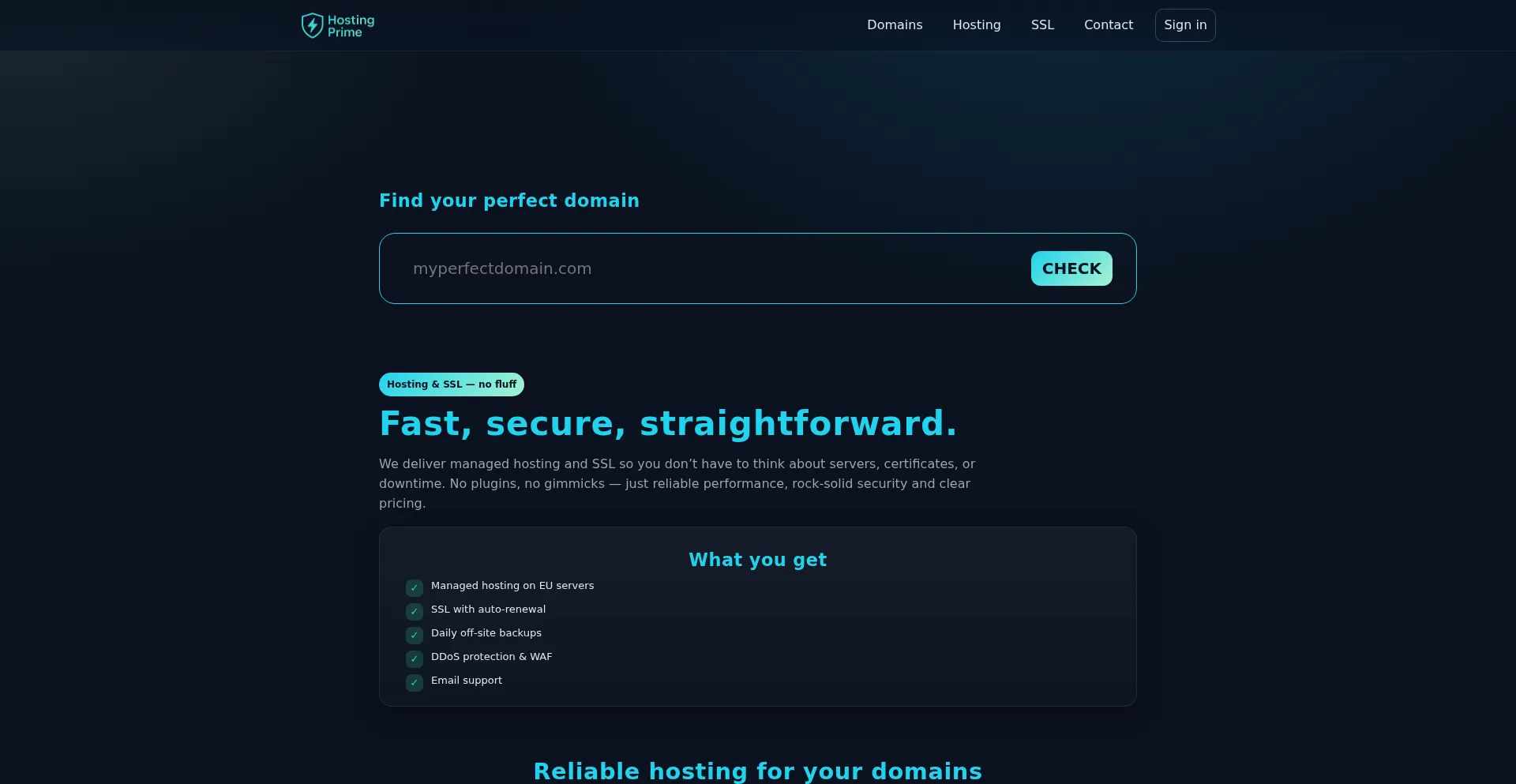 Prime-host-365.net