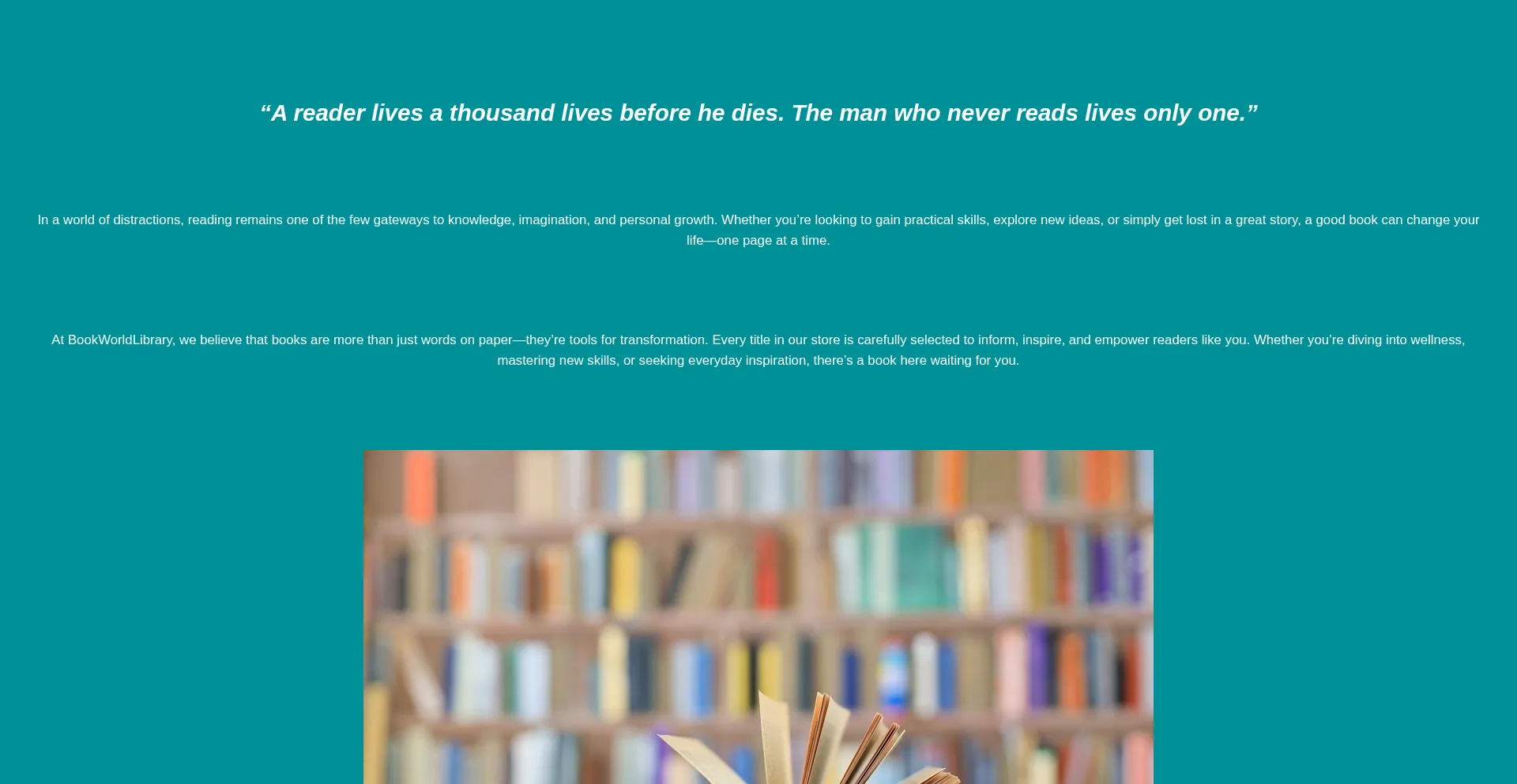 Prime-library.com