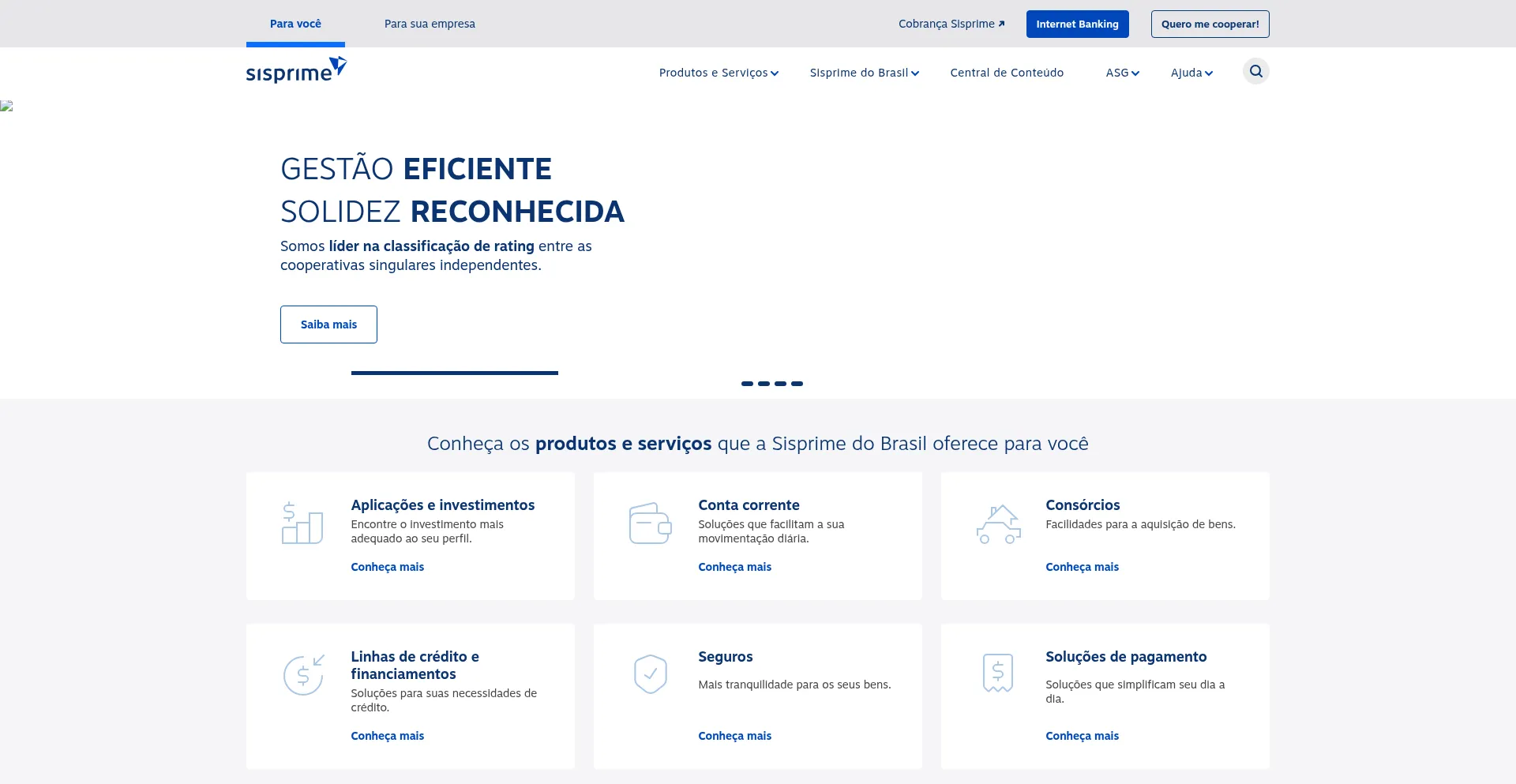 Primedobrasil.app