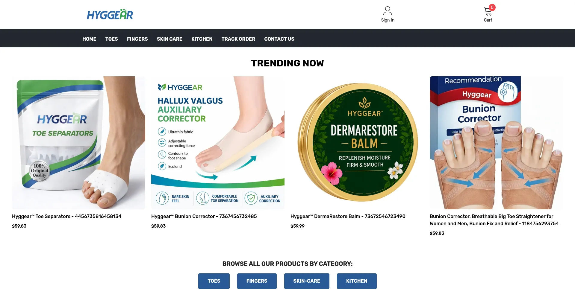 Primehealth.institute