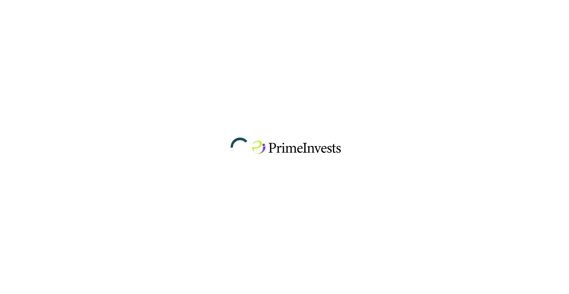 Primeinvests.eu