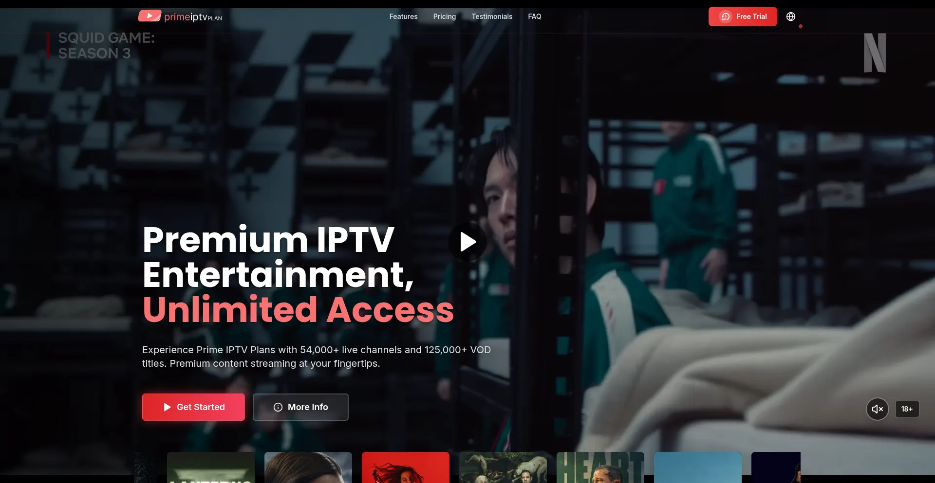 Primeiptvplans.com