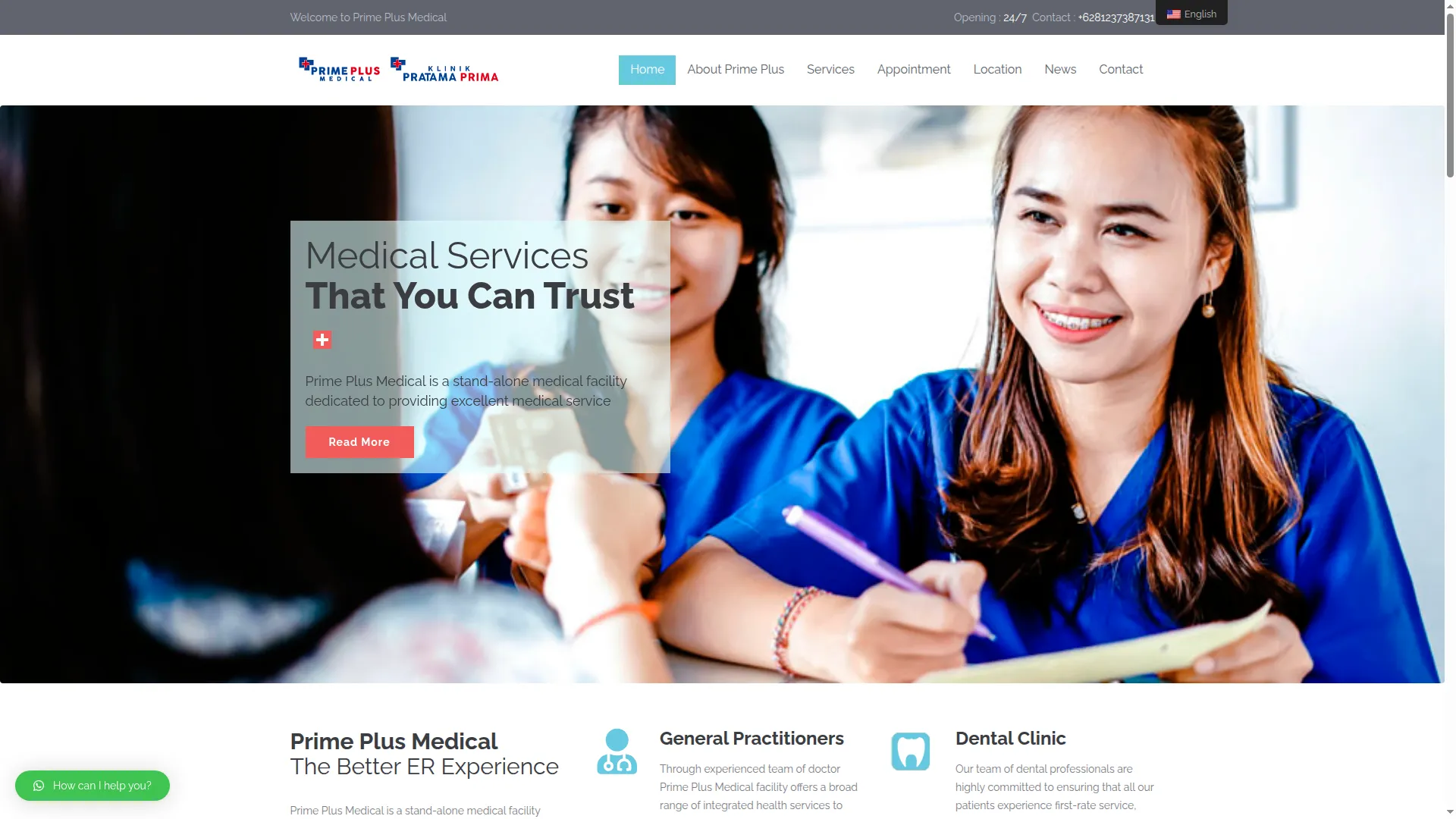 Primeplusmed.com