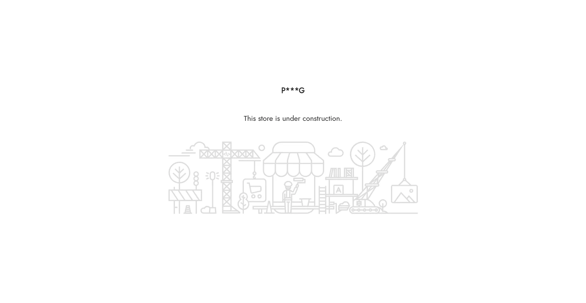 Primesavingshop.com est-il Sûr et Fiable ?