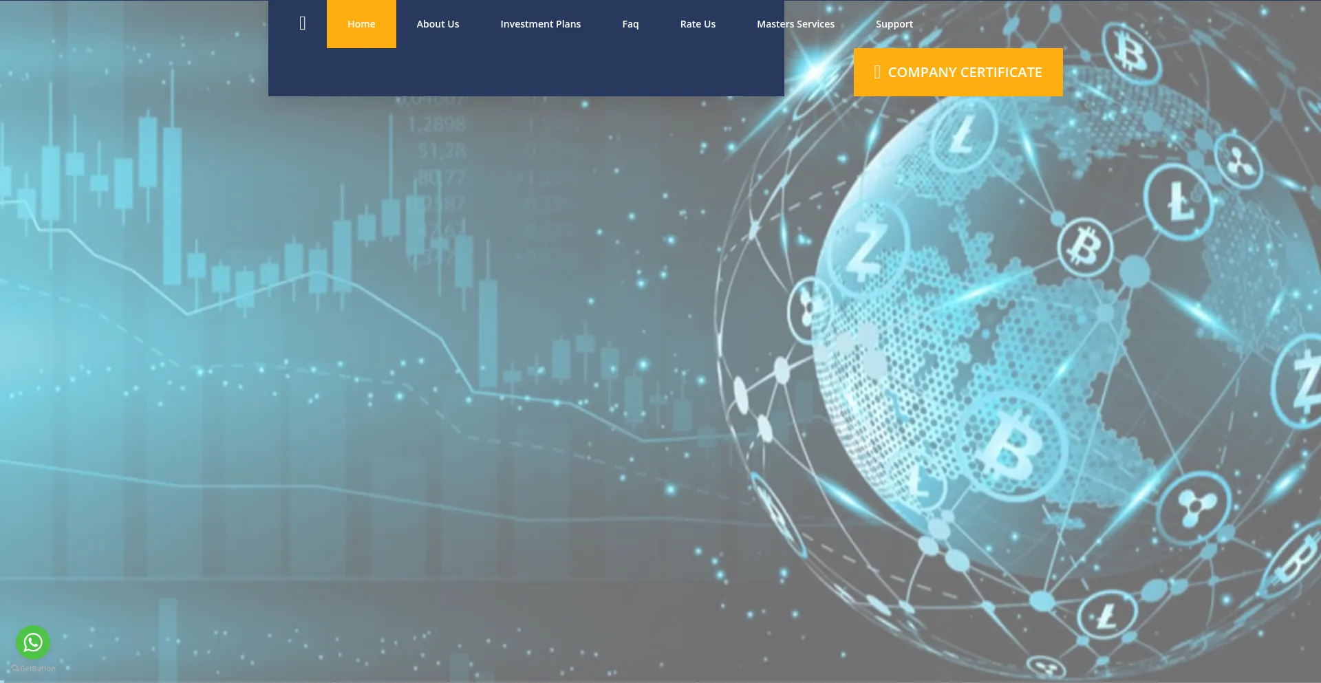 Primesgain.com