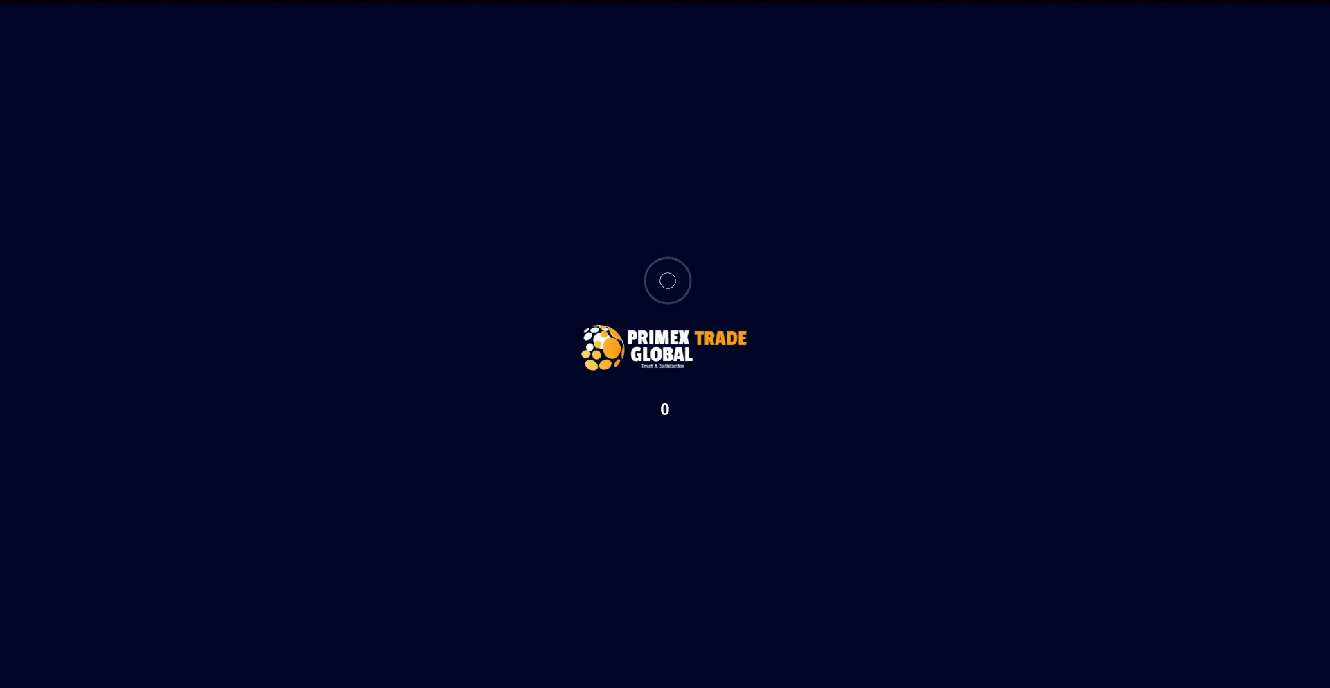 Primextradeglobal.com