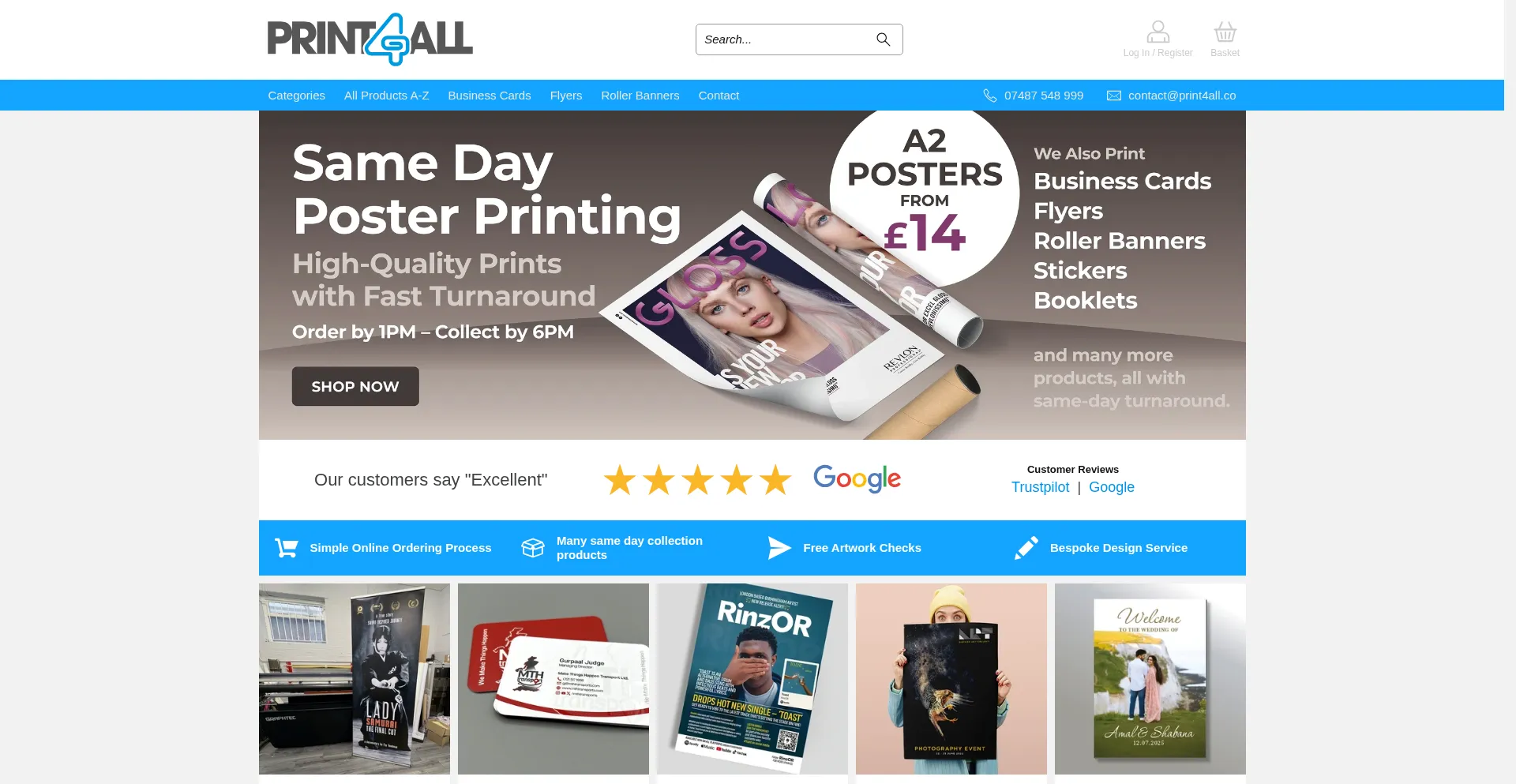 Print4all.co