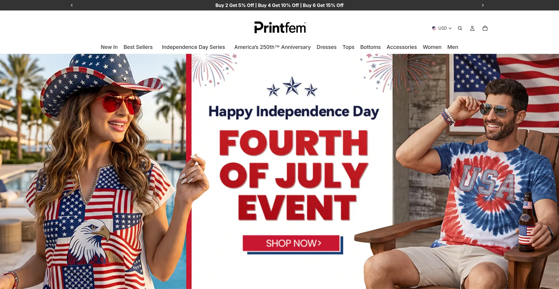 Printfem.com