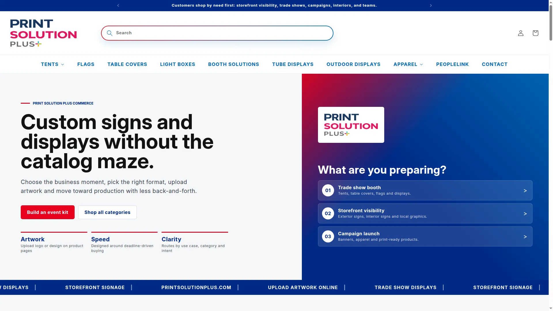 Printsolutionplus.com