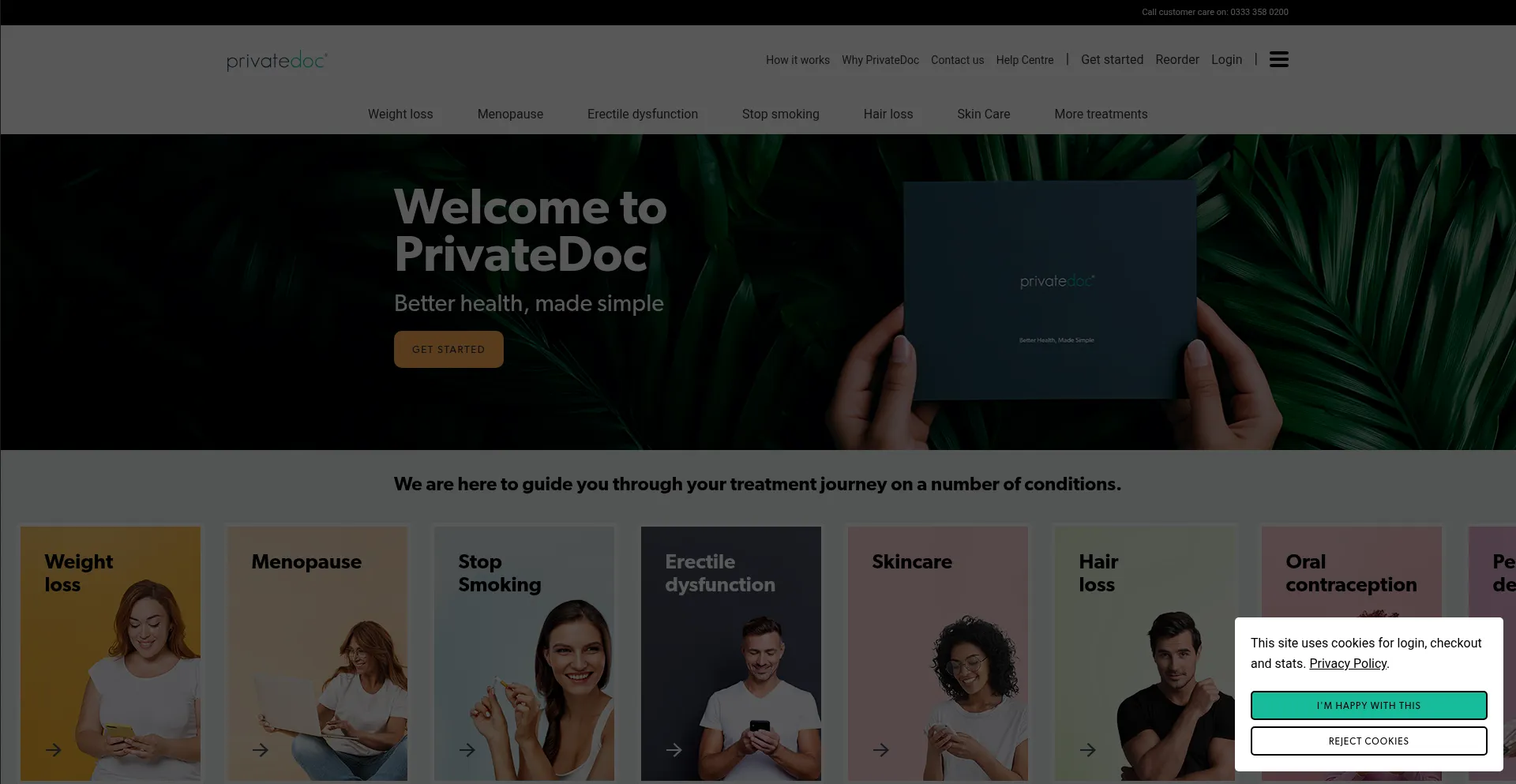 Privatedoc.com