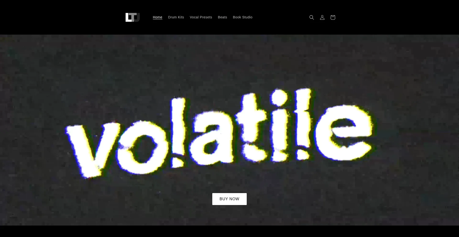 Prodltj.com est-il Sûr et Fiable ?
