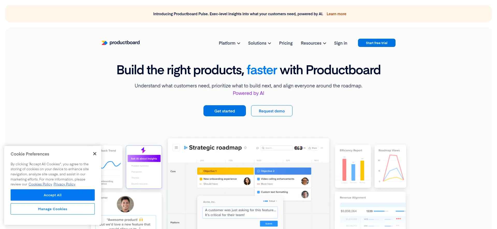 Productboard.com