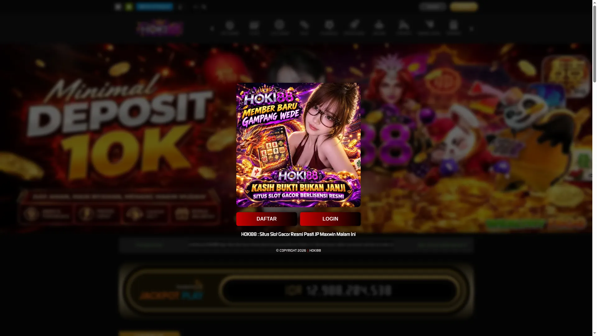 Profesa.net
