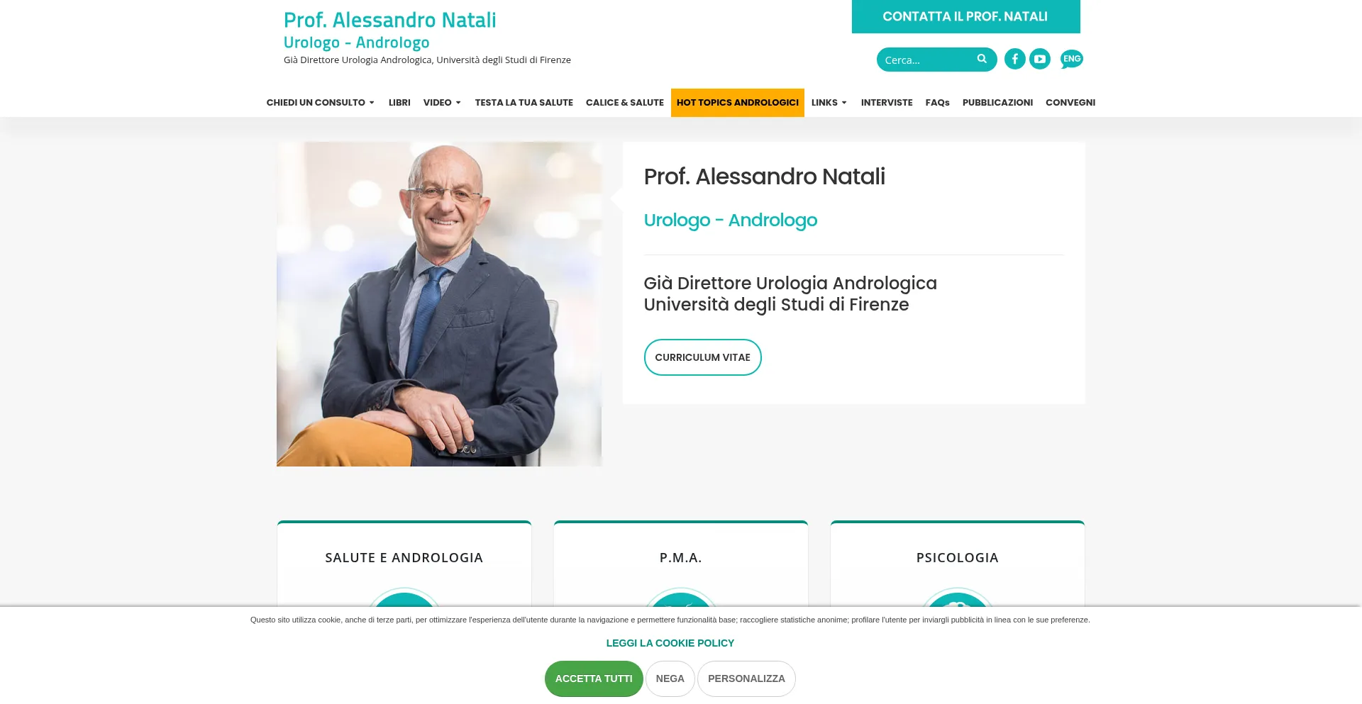 Profnatali.it
