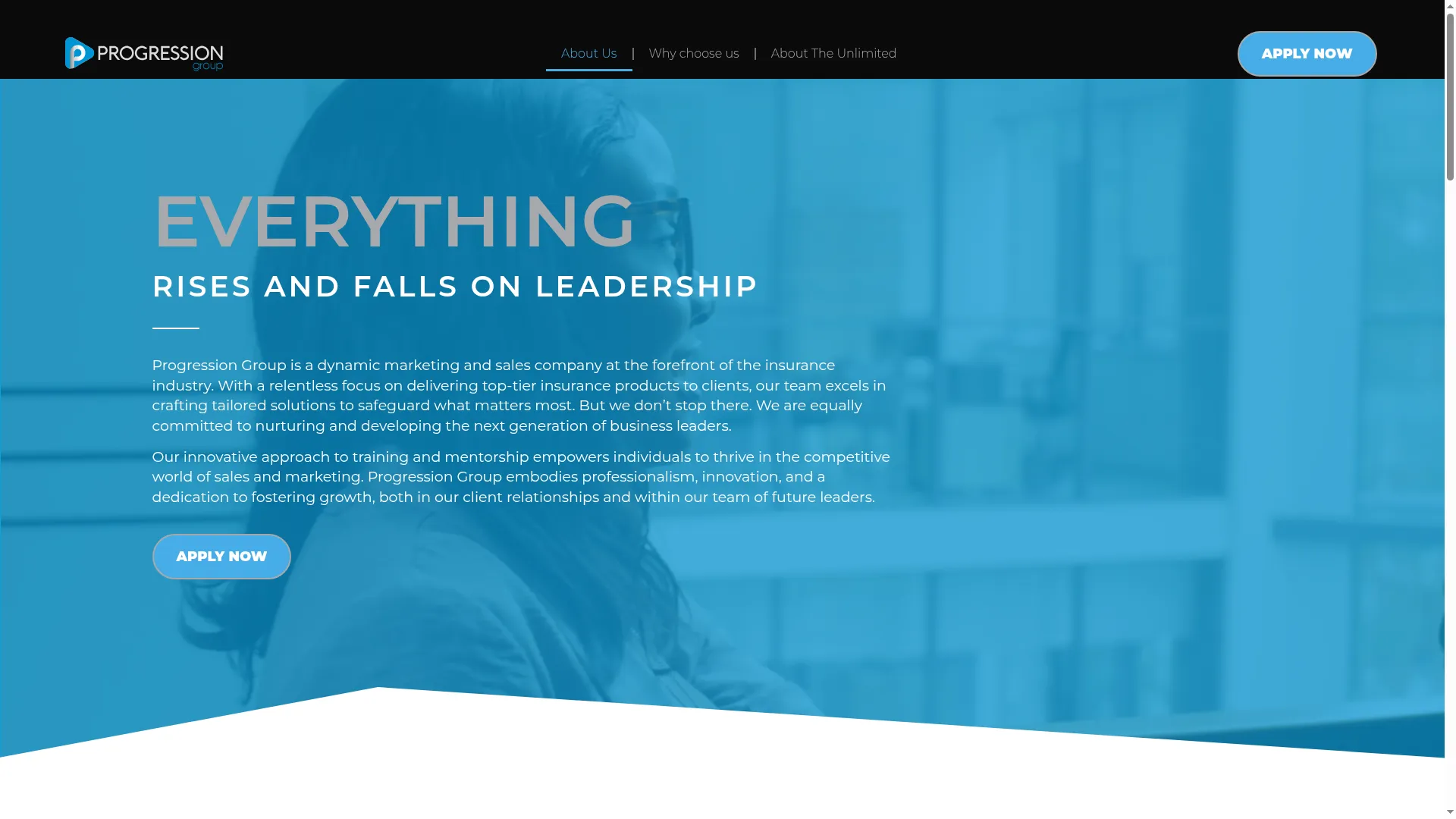 Progressiongroup.co.za