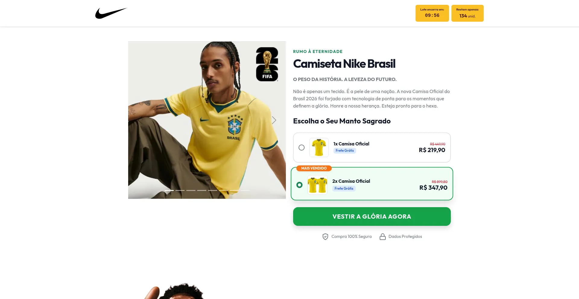 Promocao.centouro.shop