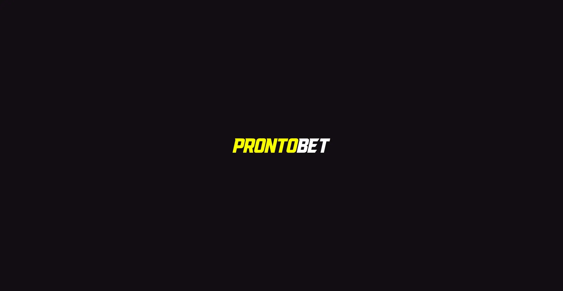 Prontobet.com est-il Sûr et Fiable ?