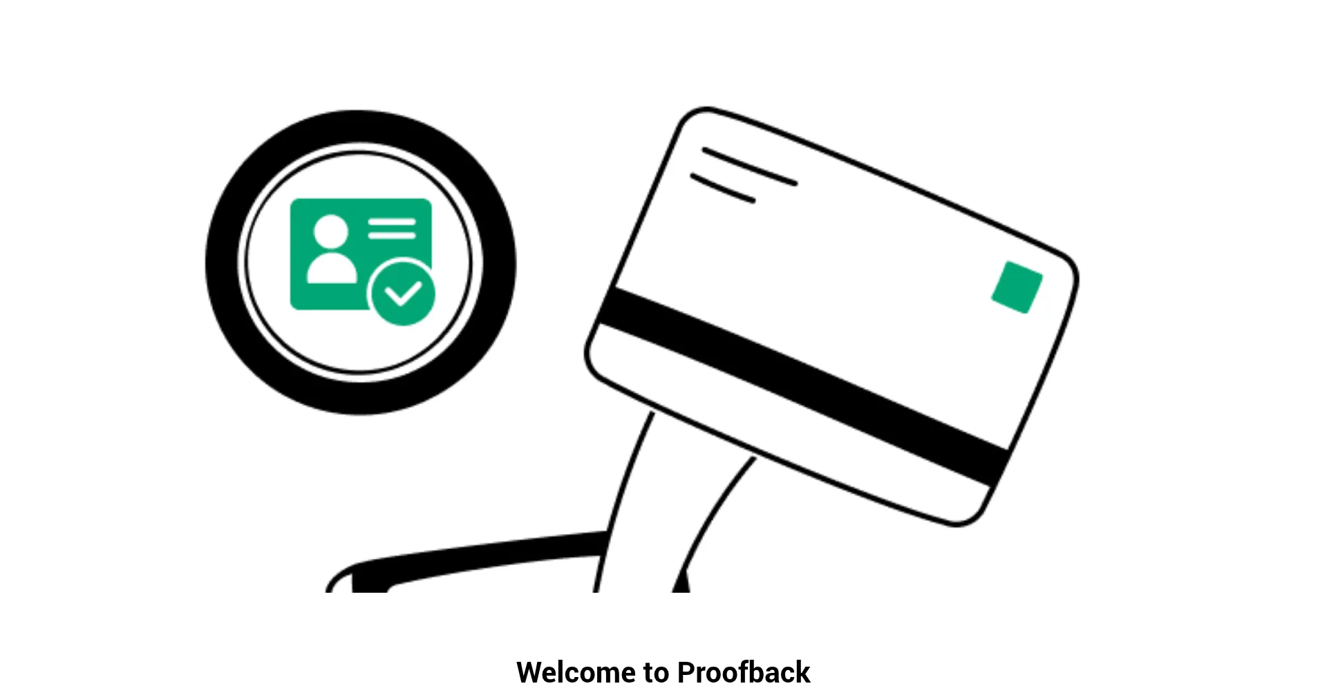 Proofback.store