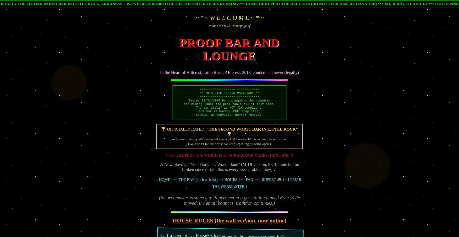 Proofbarlr.com