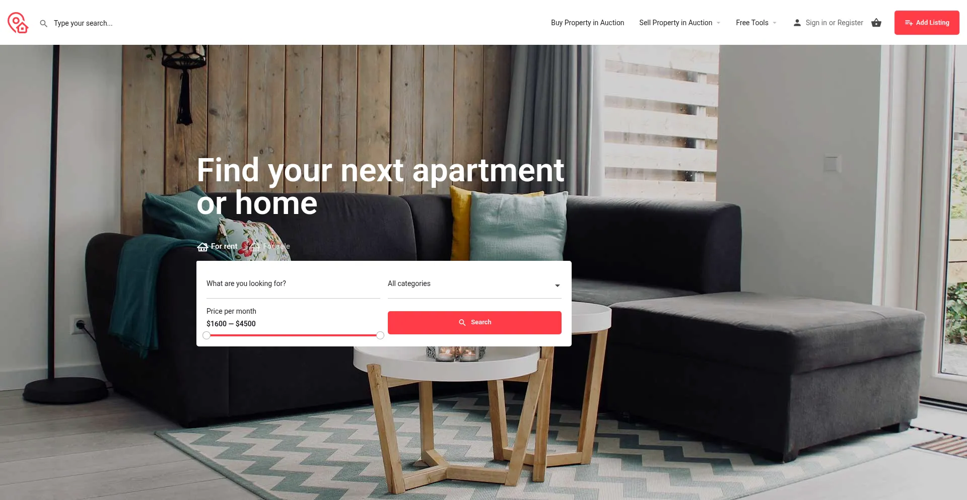 Propertyyy.com