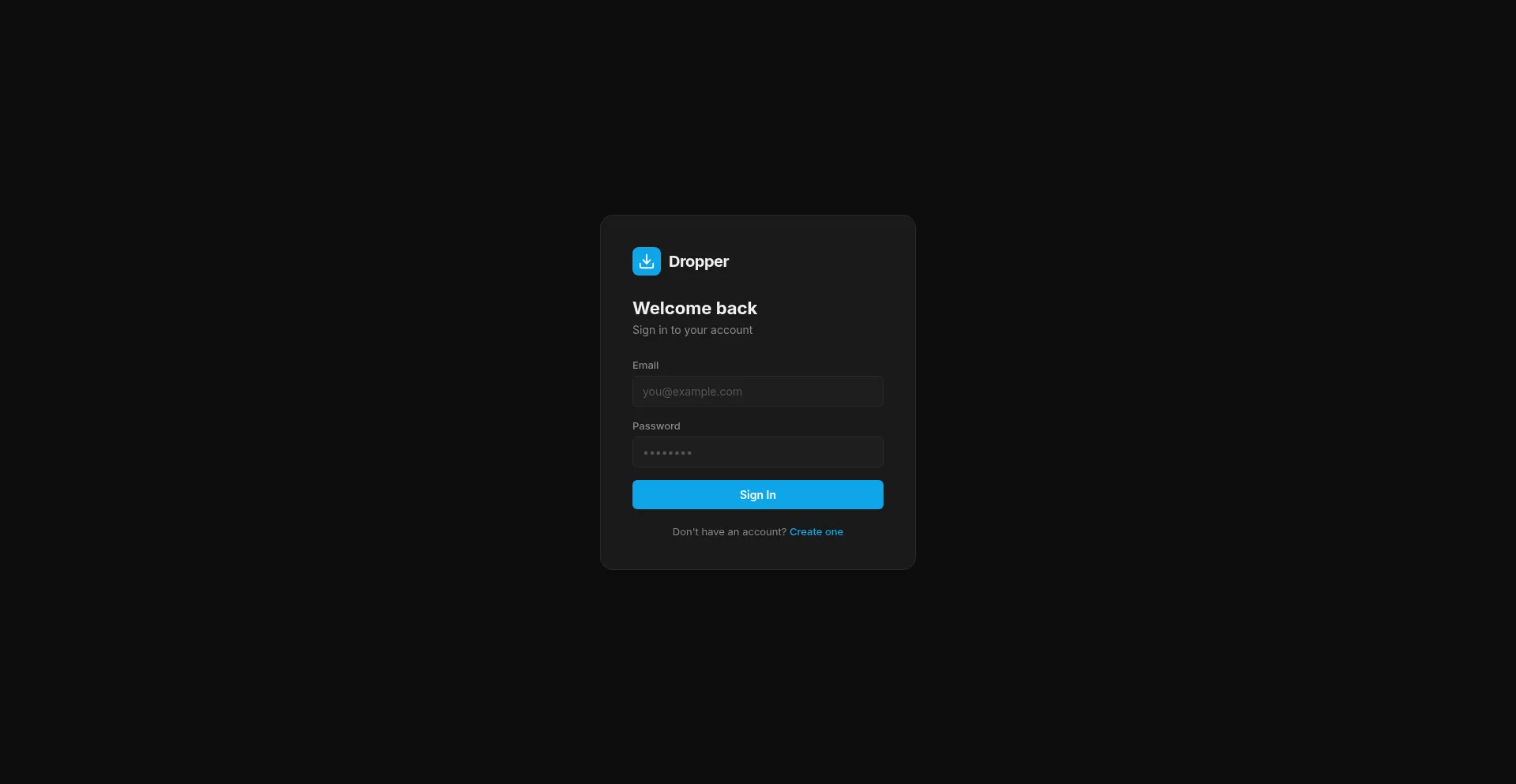 Propitworkspace.org
